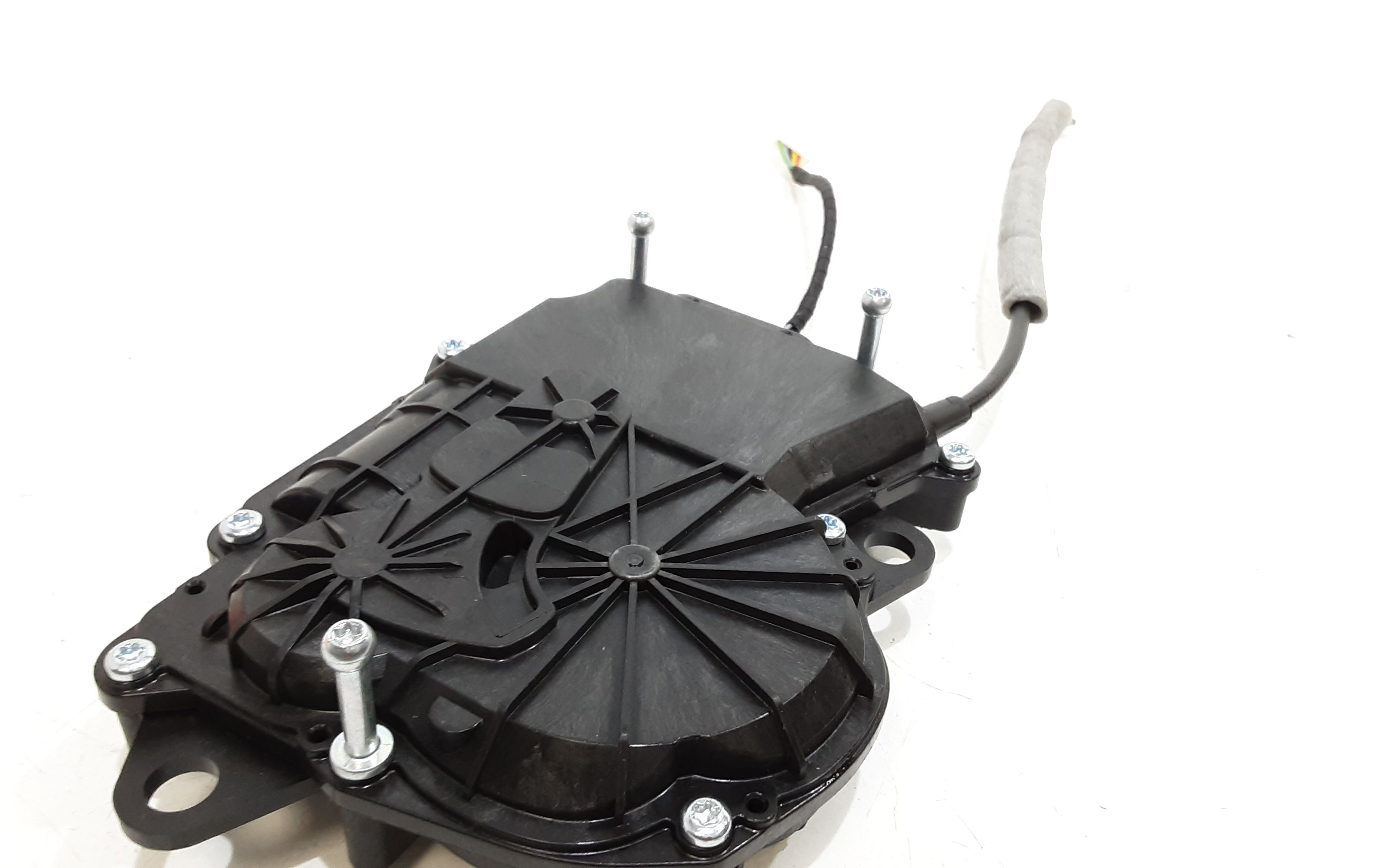 Motorino apertura bagagliaio posteriore BMW X1 Xdrive (G01) (18>)