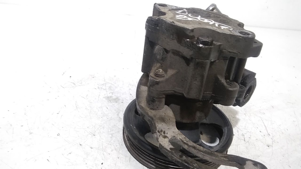 Pompa Idroguida FIAT Ducato 4 Serie