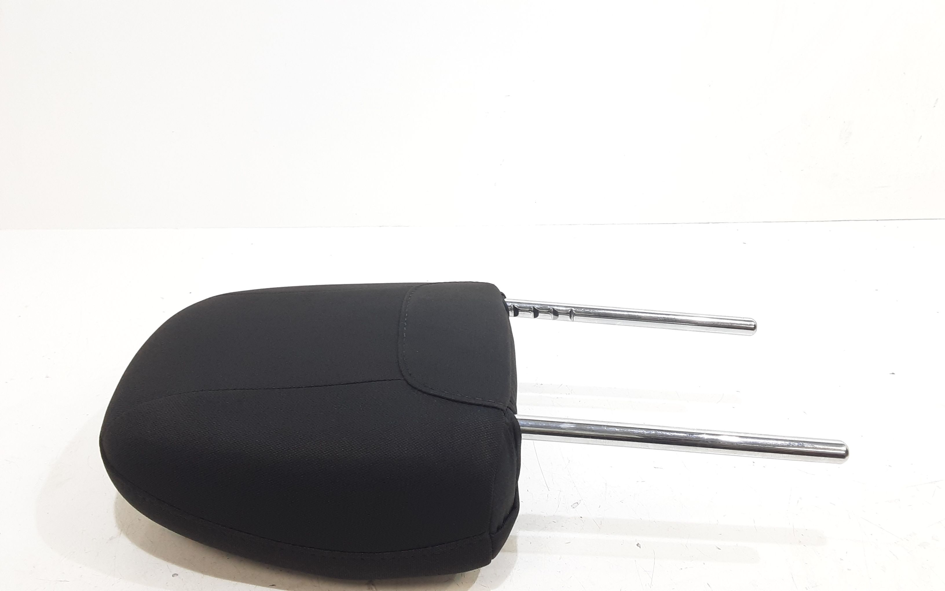 Poggiatesta anteriore sx guida JEEP Compass Serie