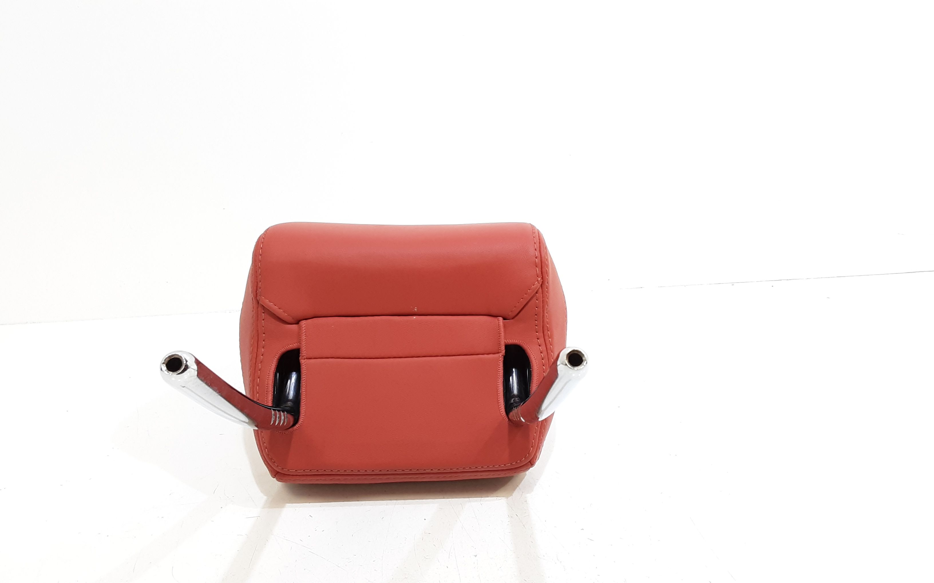 Poggiatesta anteriore sx guida BMW X4 Serie (G02) (18>)