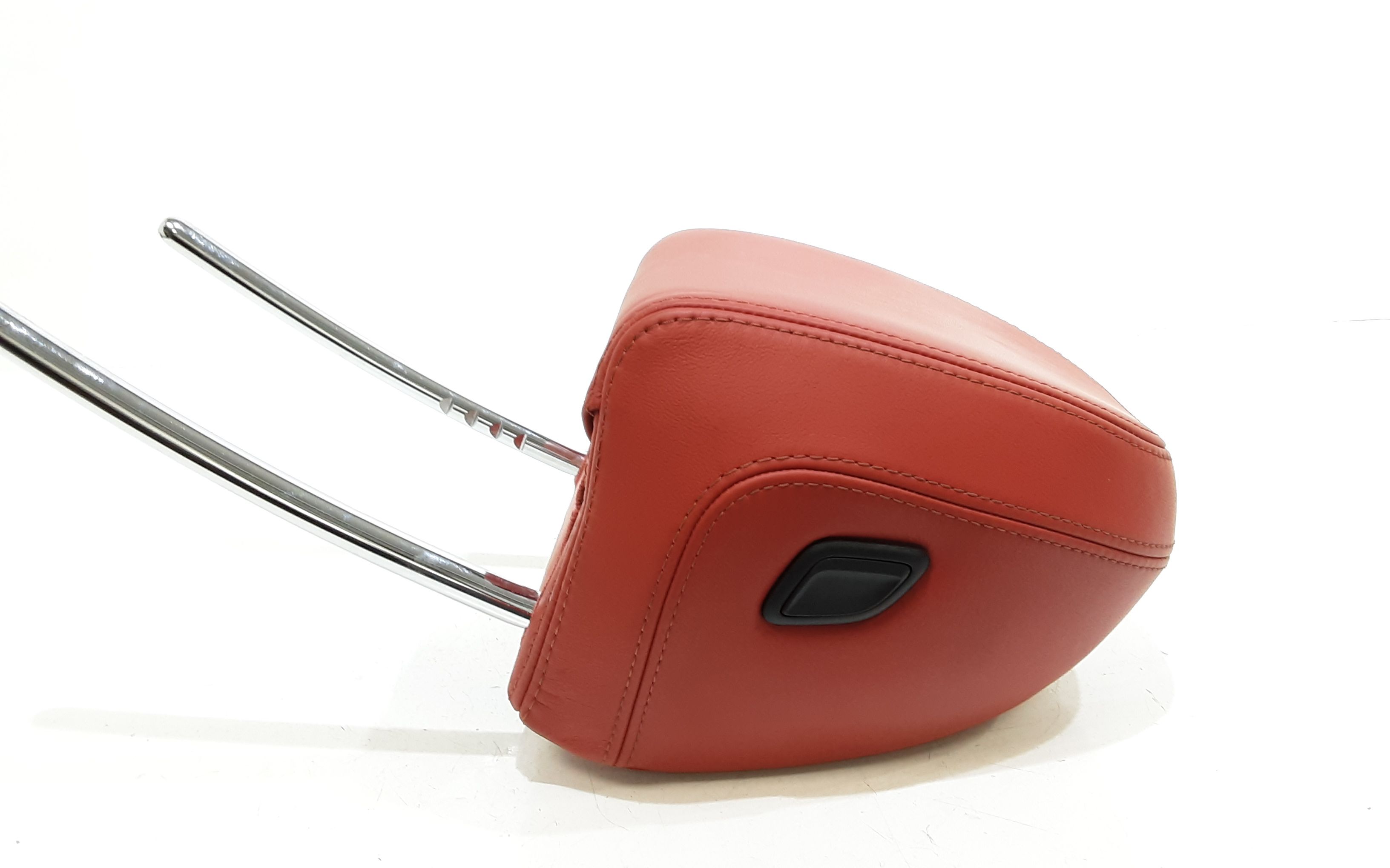 Poggiatesta anteriore DX passeggero BMW X4 Serie (G02) (18>)