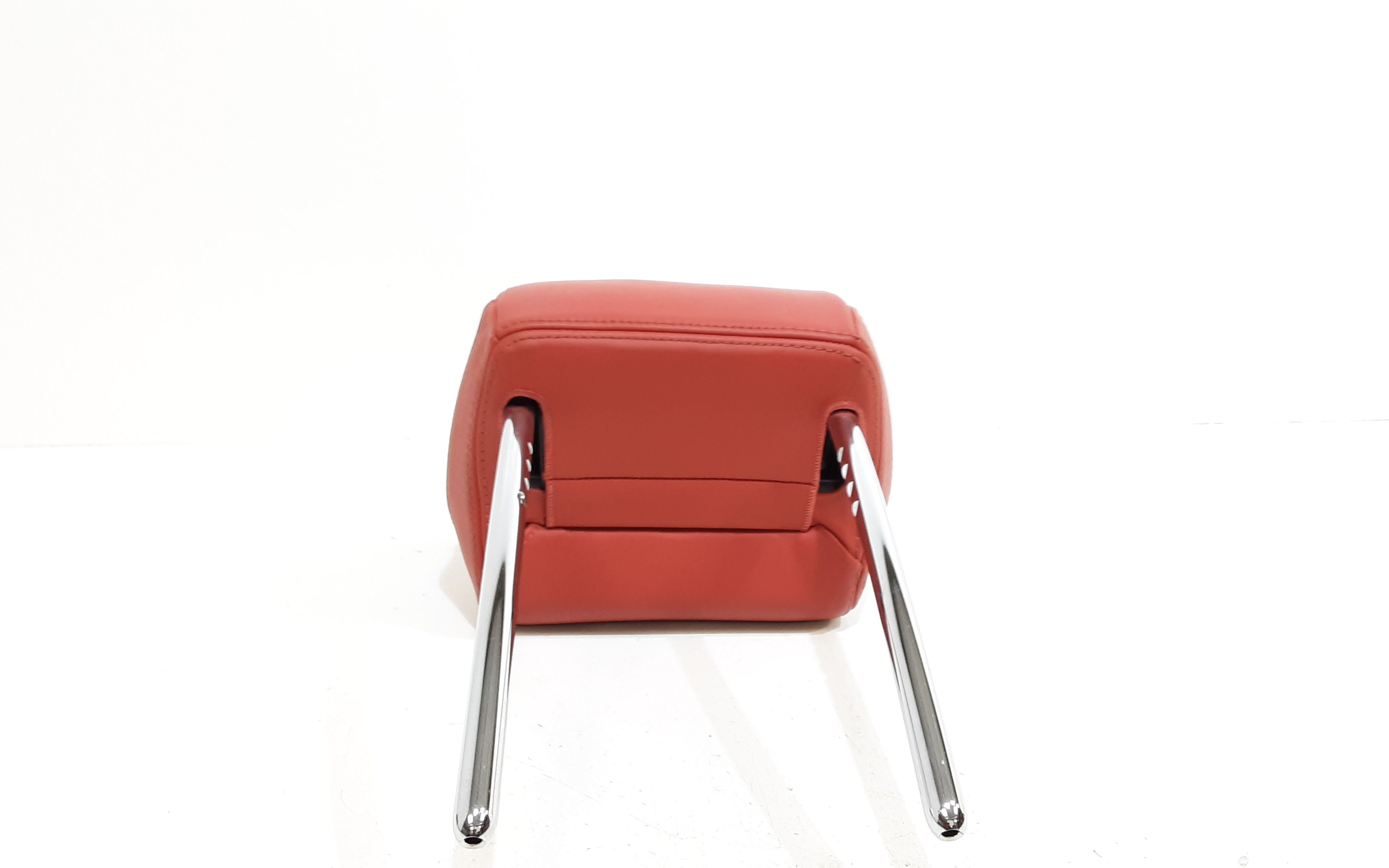 Poggiatesta anteriore DX passeggero BMW X4 Serie (G02) (18>)