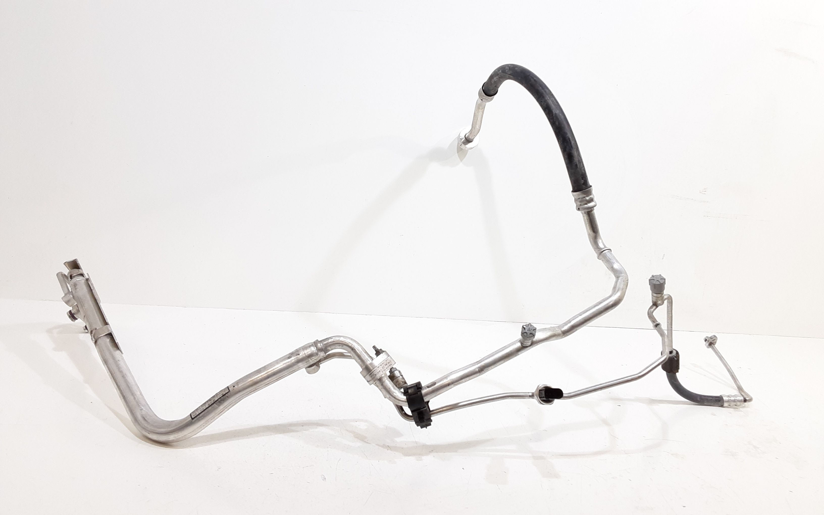 Tubi A/C VOLKSWAGEN T-Roc Serie