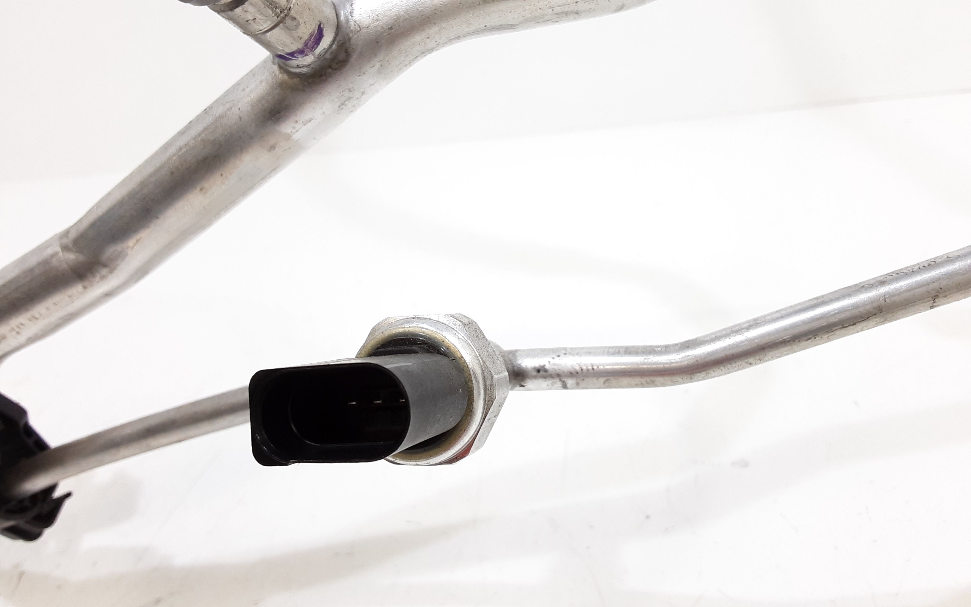 Tubi A/C VOLKSWAGEN T-Roc Serie