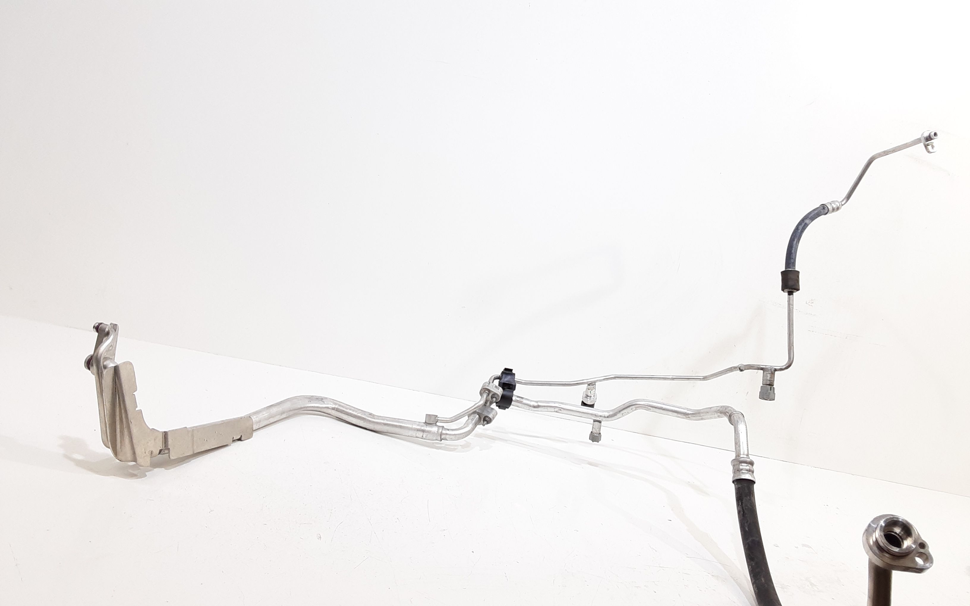 Tubi A/C VOLKSWAGEN T-Roc Serie