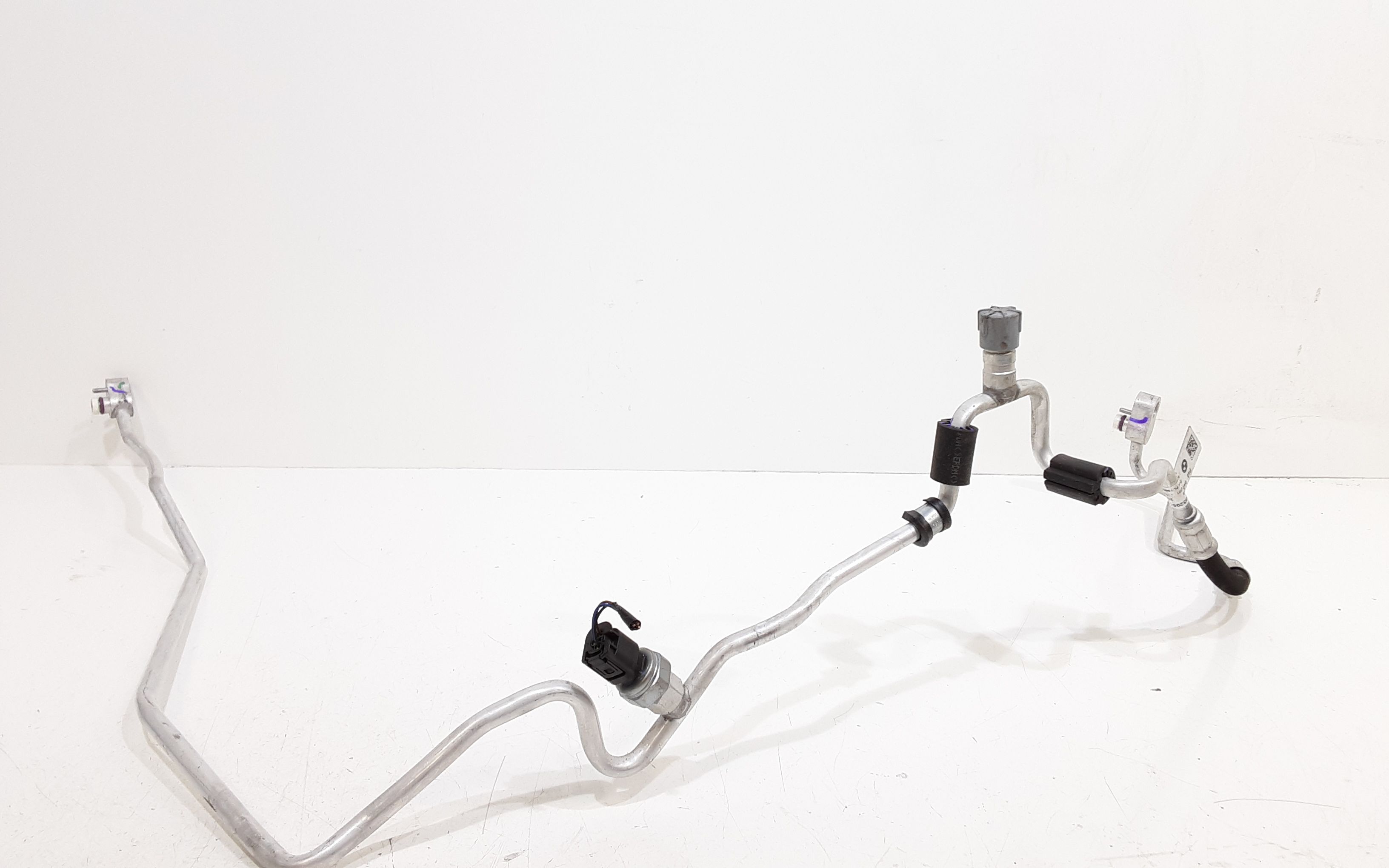 Tubi A/C BMW X1 Xdrive (G01) (18>)