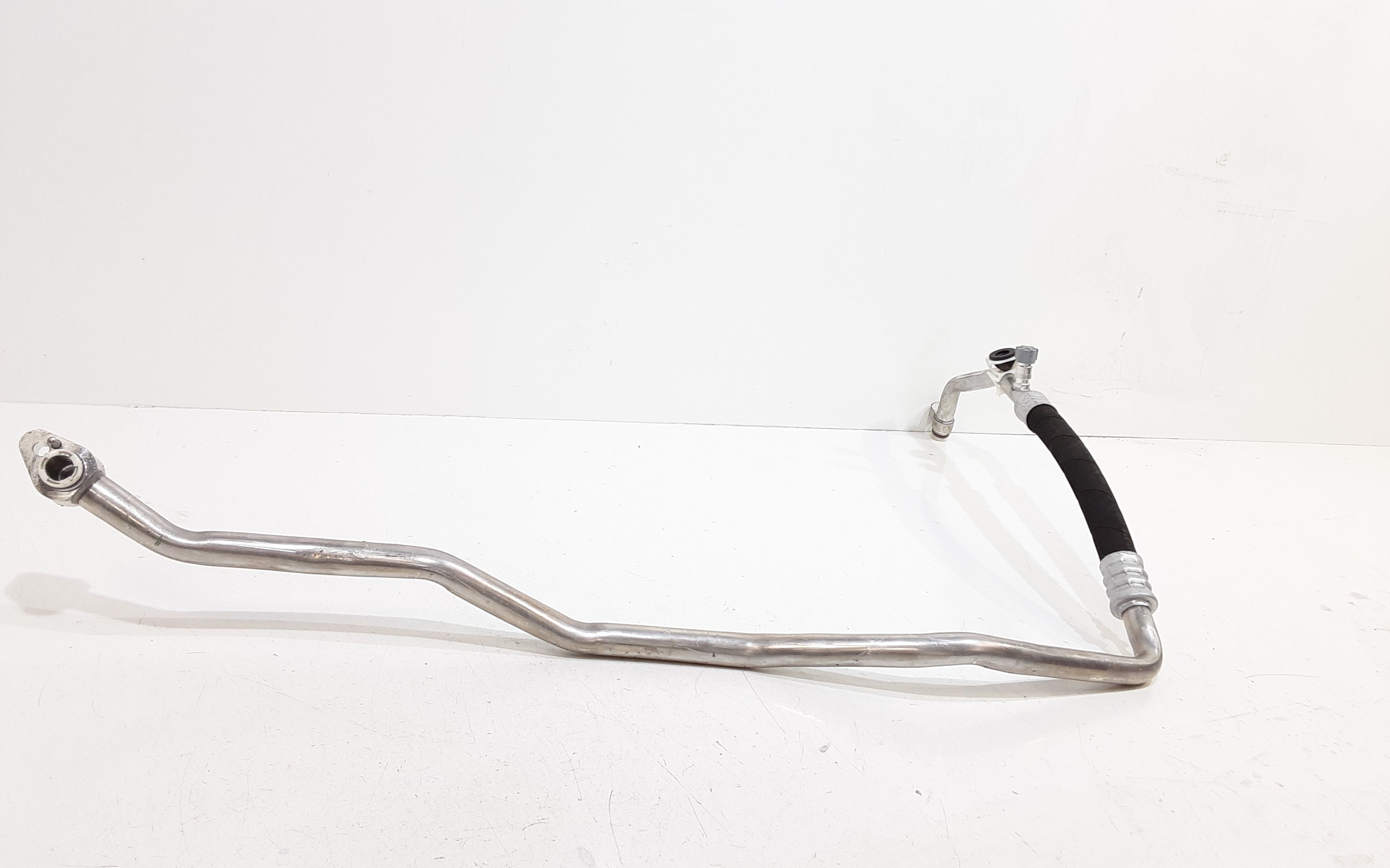 Tubi A/C BMW X1 Xdrive (G01) (18>)