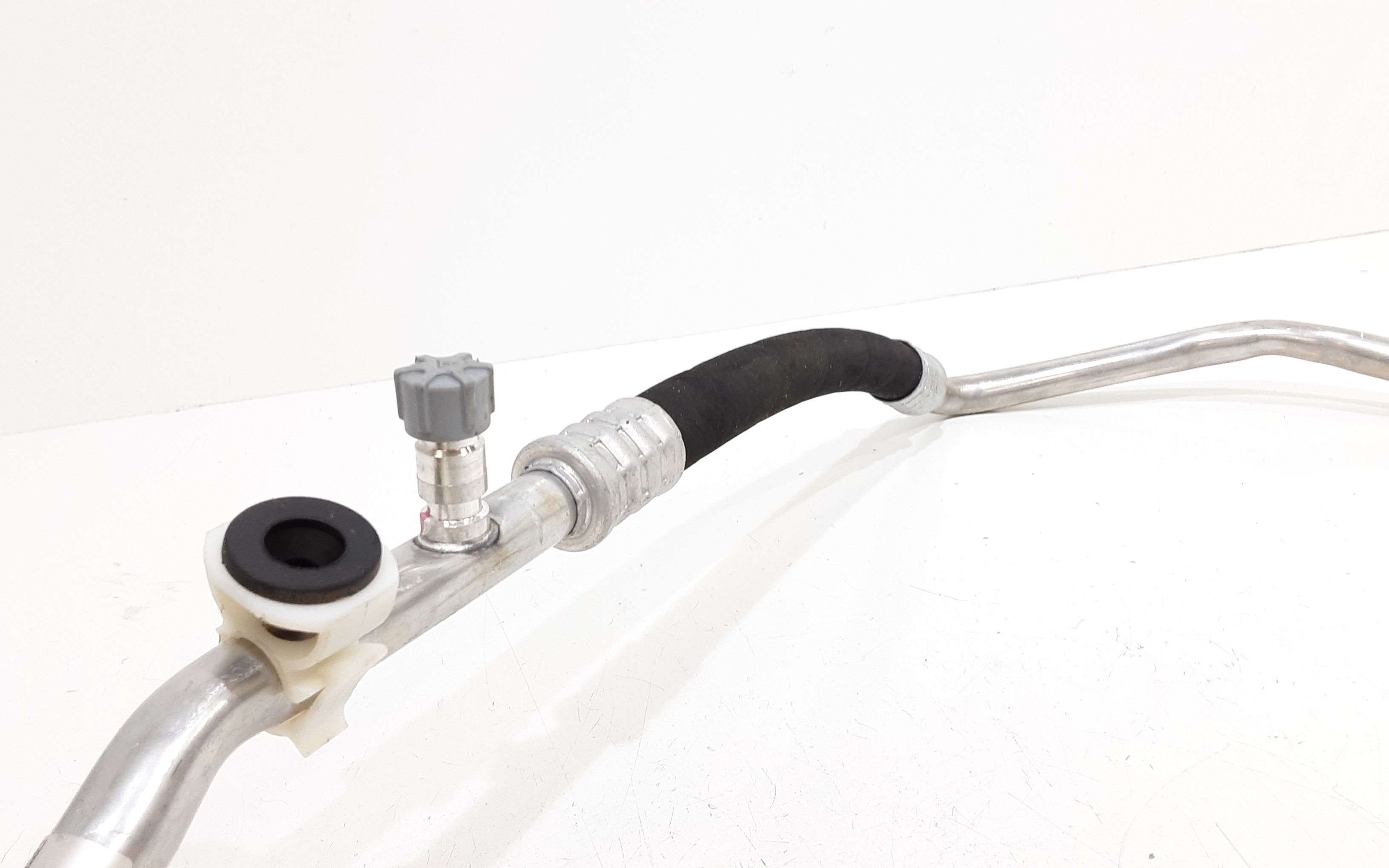 Tubi A/C BMW X1 Xdrive (G01) (18>)