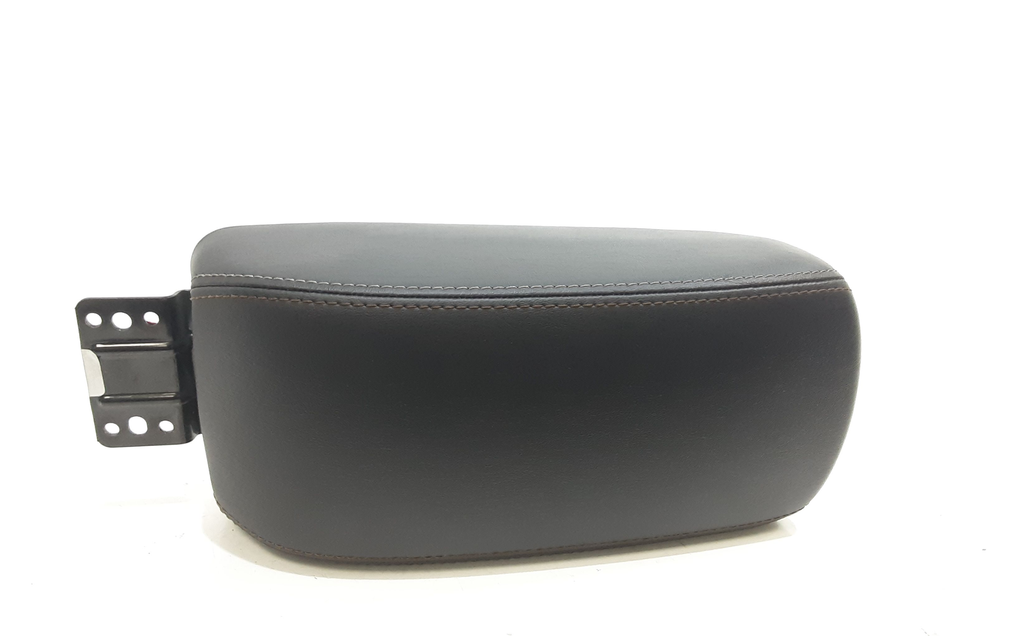 Bracciolo centrale JEEP Compass Serie