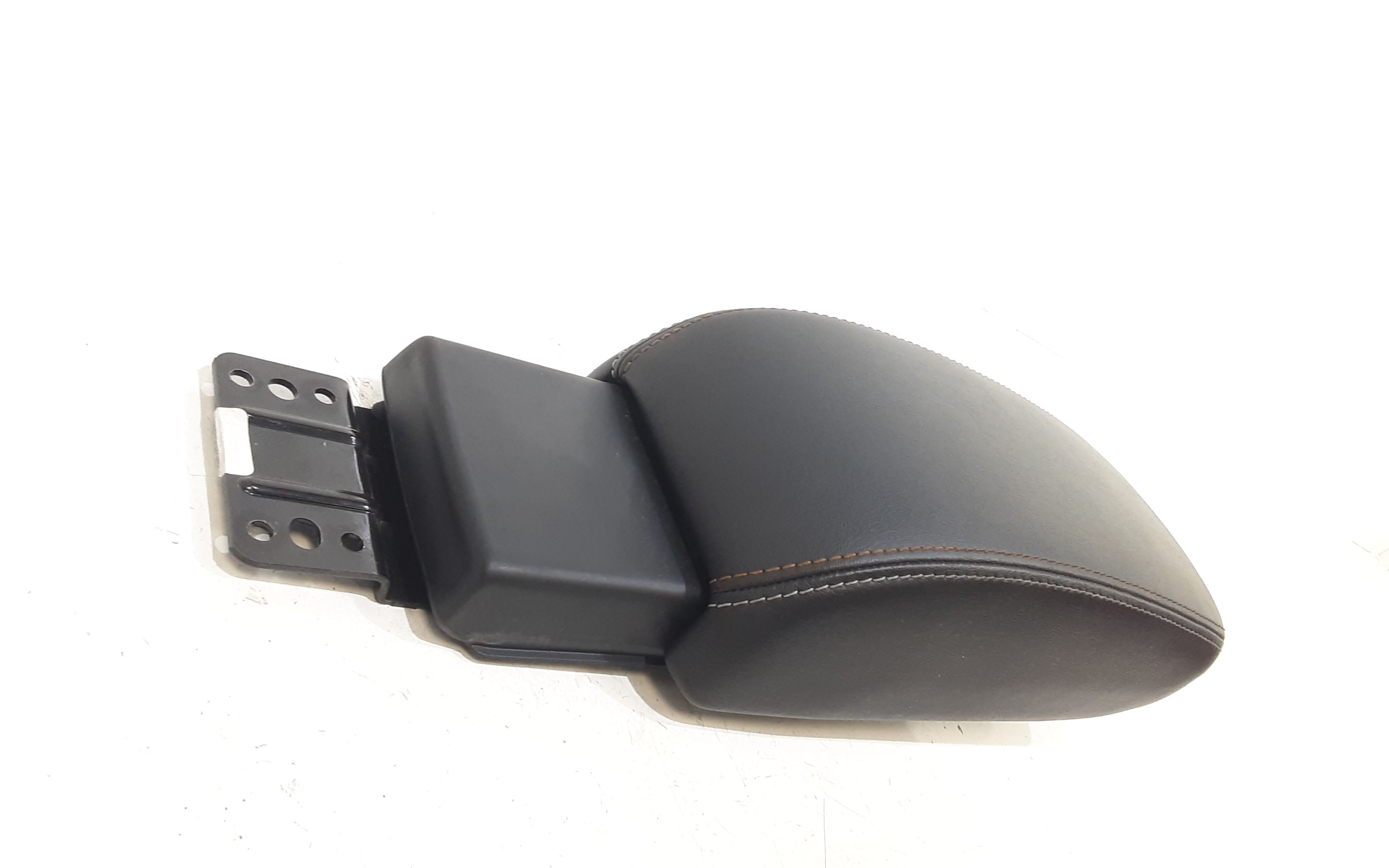 Bracciolo centrale JEEP Compass Serie