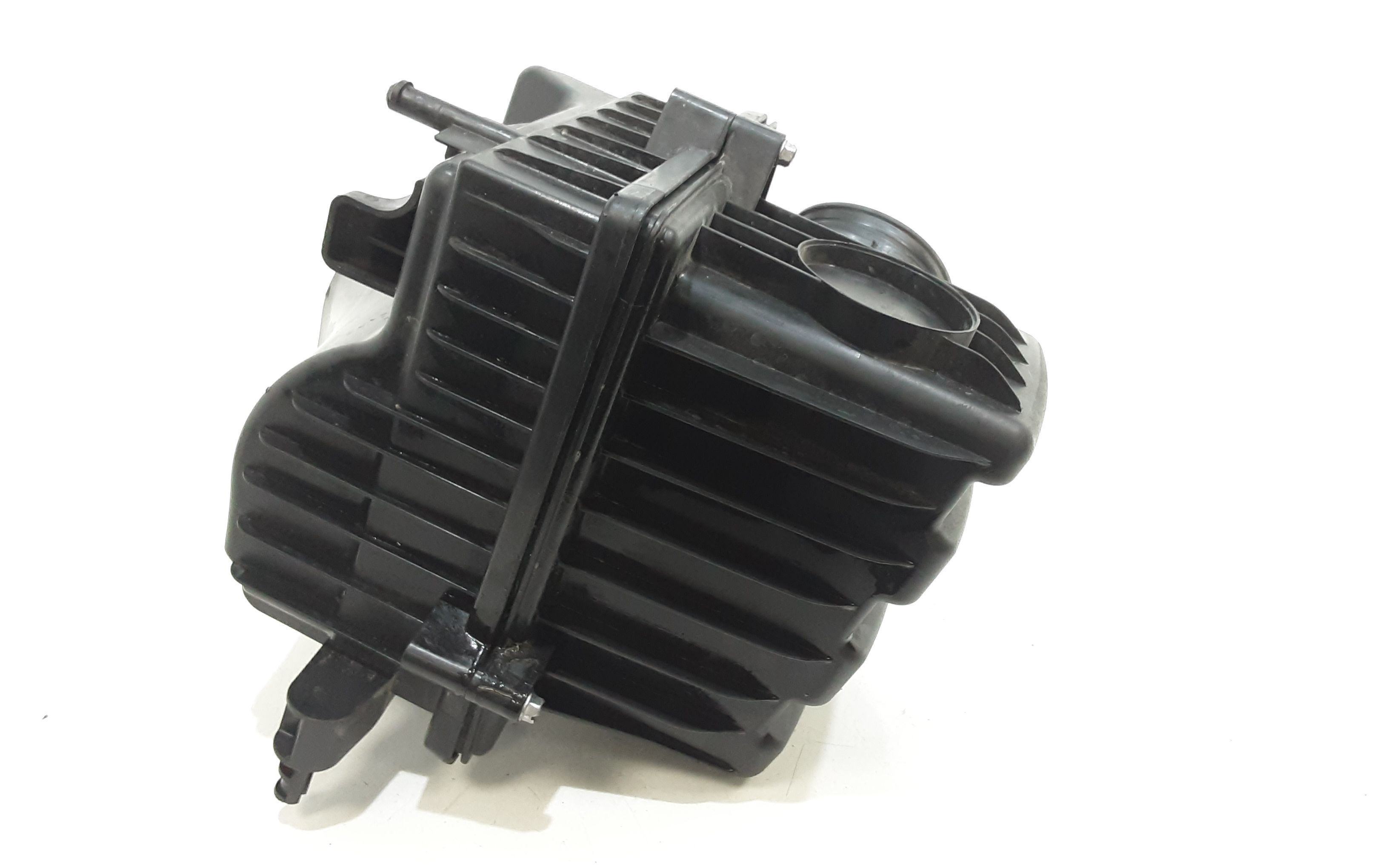 Box scatola filtro aria JEEP Compass Serie