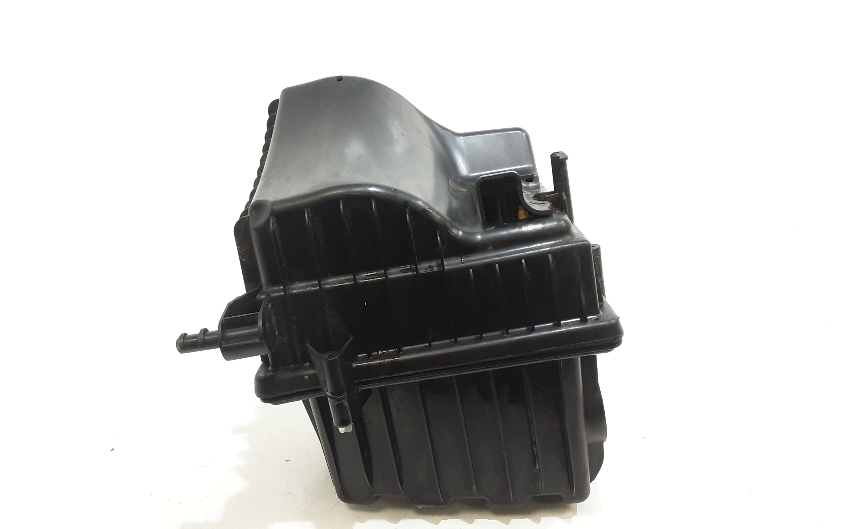 Box scatola filtro aria JEEP Compass Serie