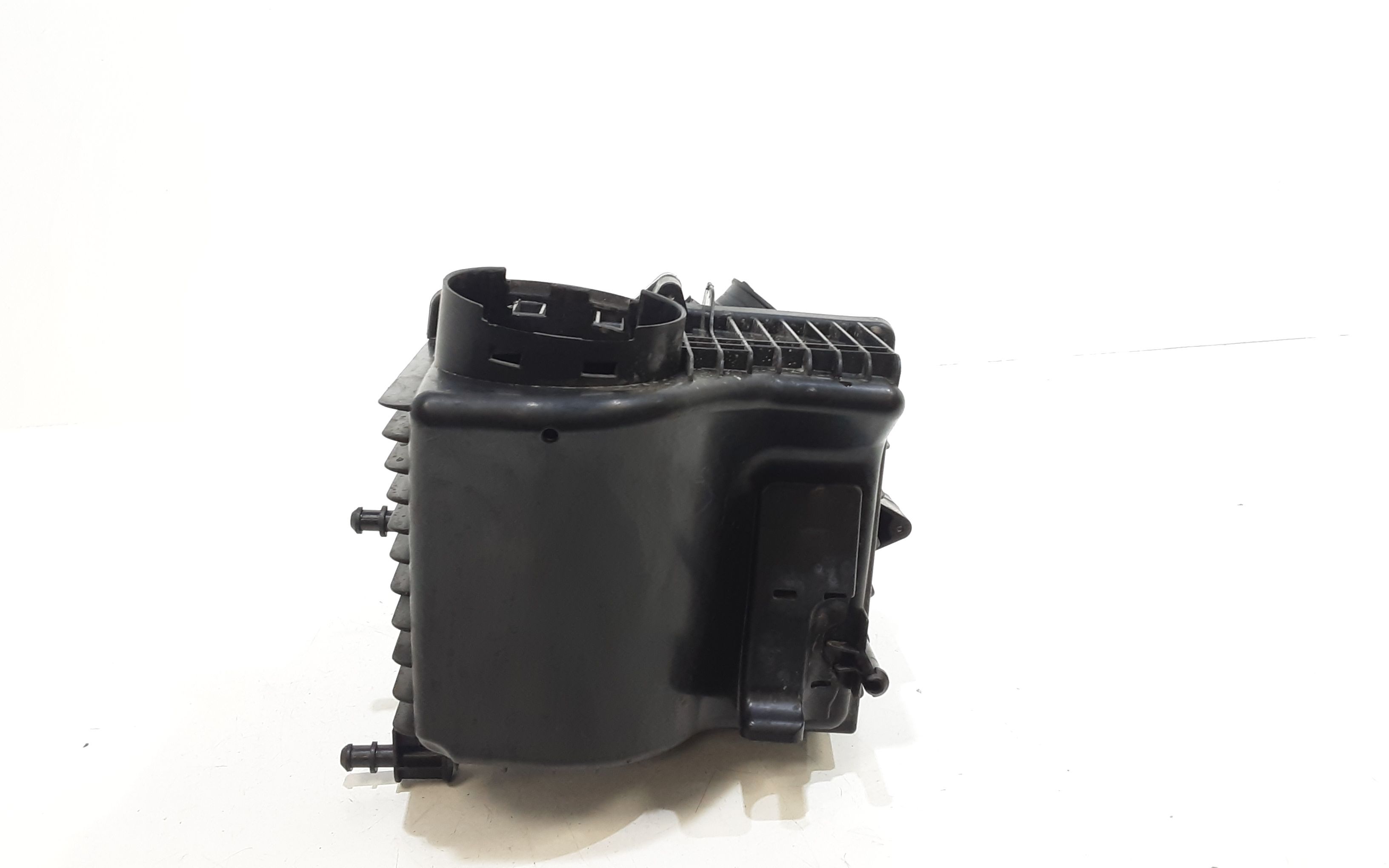 Box scatola filtro aria JEEP Compass Serie