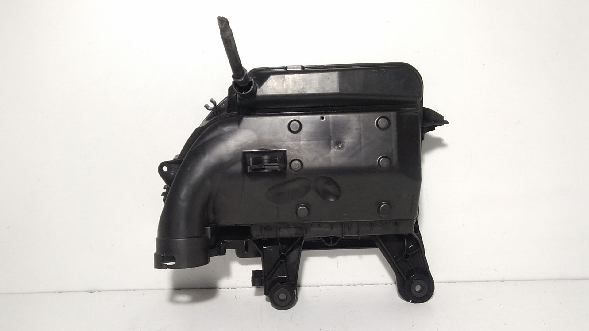 Box scatola filtro aria PEUGEOT 208 Serie (12>19)