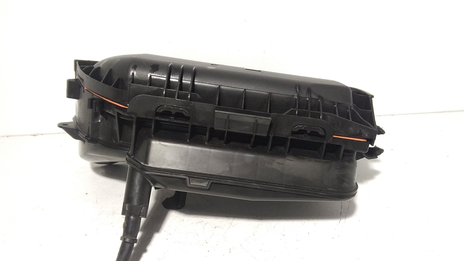 Box scatola filtro aria PEUGEOT 208 Serie (12>19)