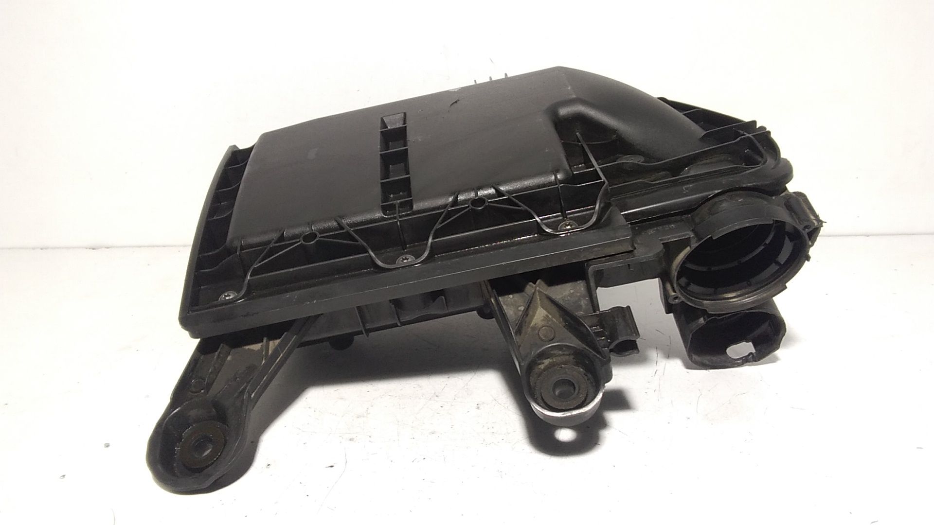 Box scatola filtro aria PEUGEOT 208 Serie (12>19)