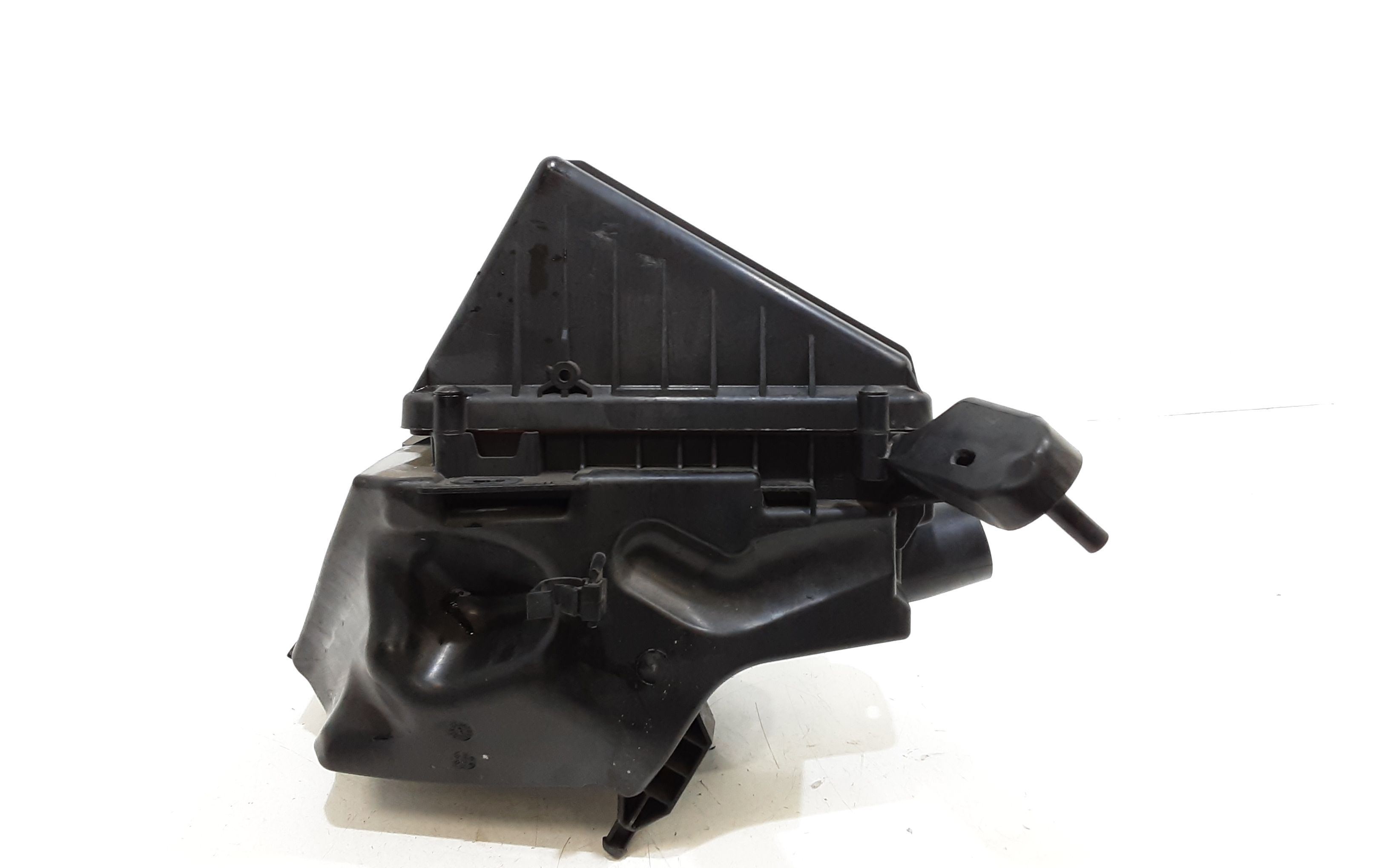 Box scatola filtro aria SMART Forfour 453