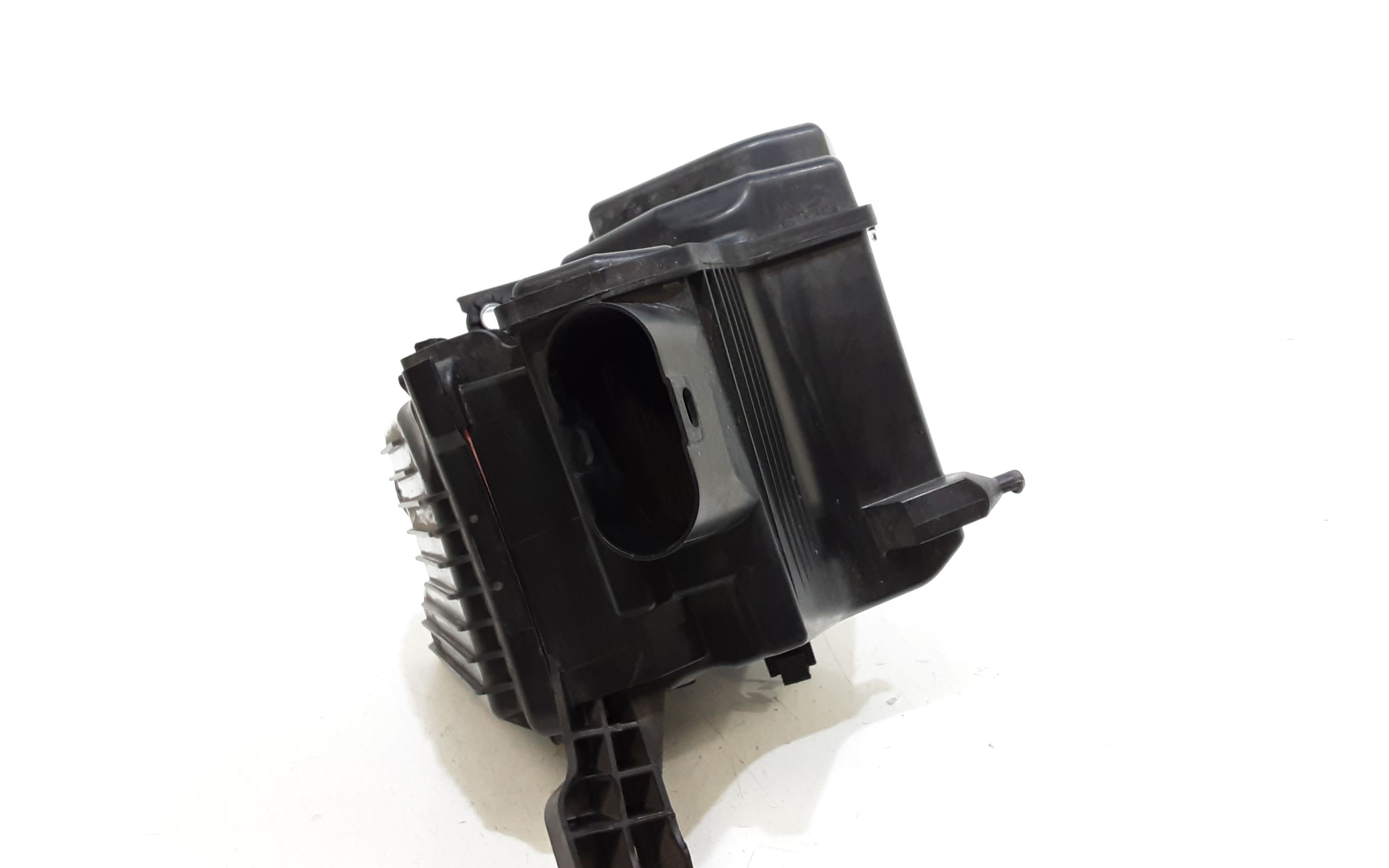 Box scatola filtro aria SMART Forfour 453