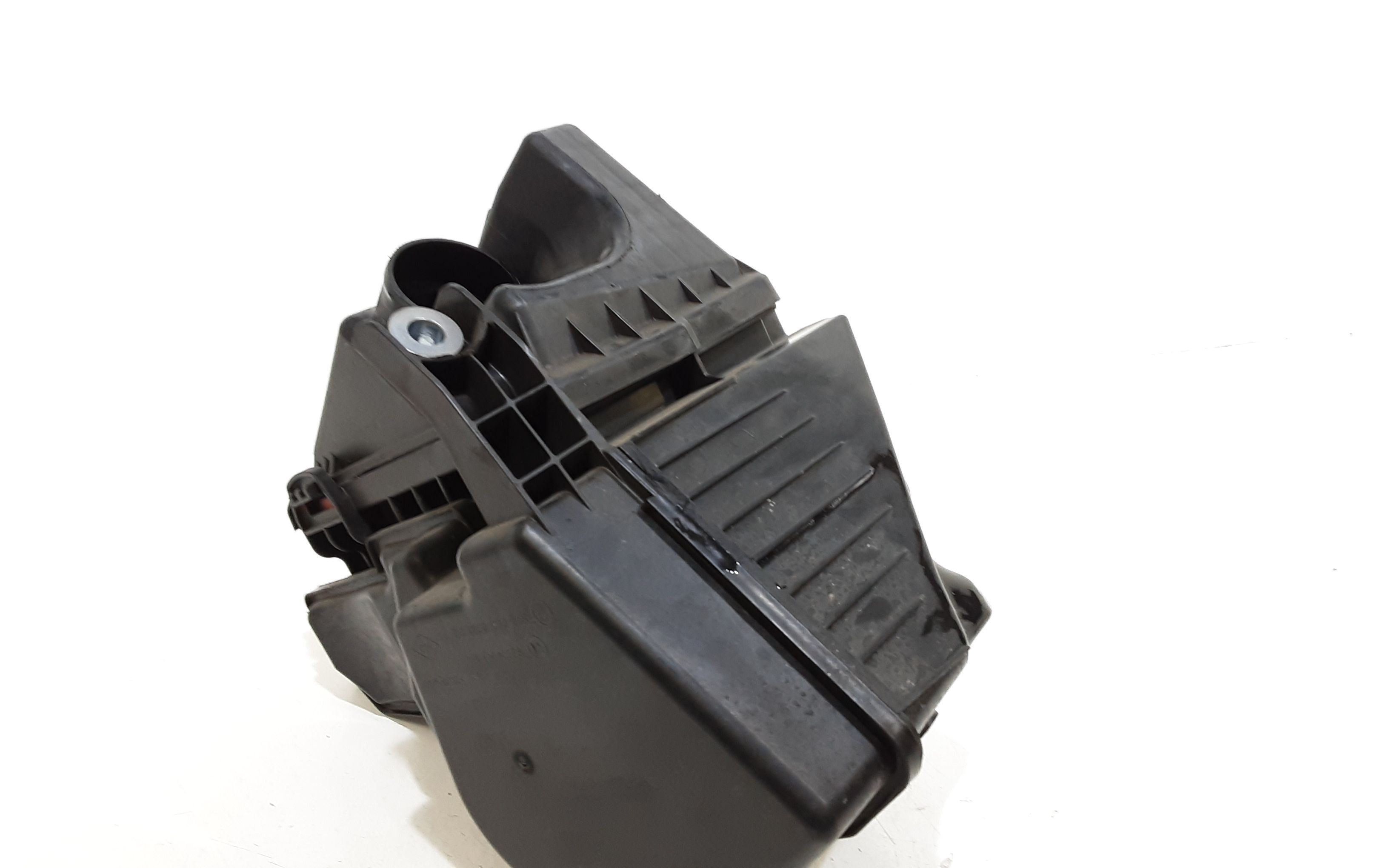 Box scatola filtro aria SMART Forfour 453