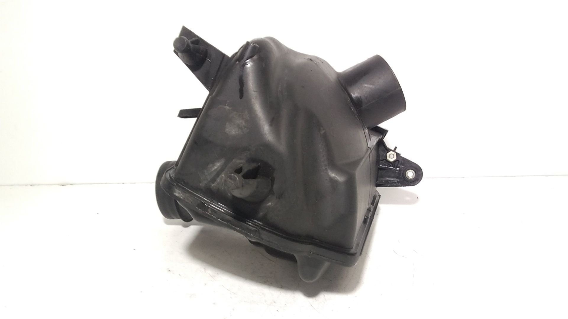 Box scatola filtro aria NISSAN Qashqai +2