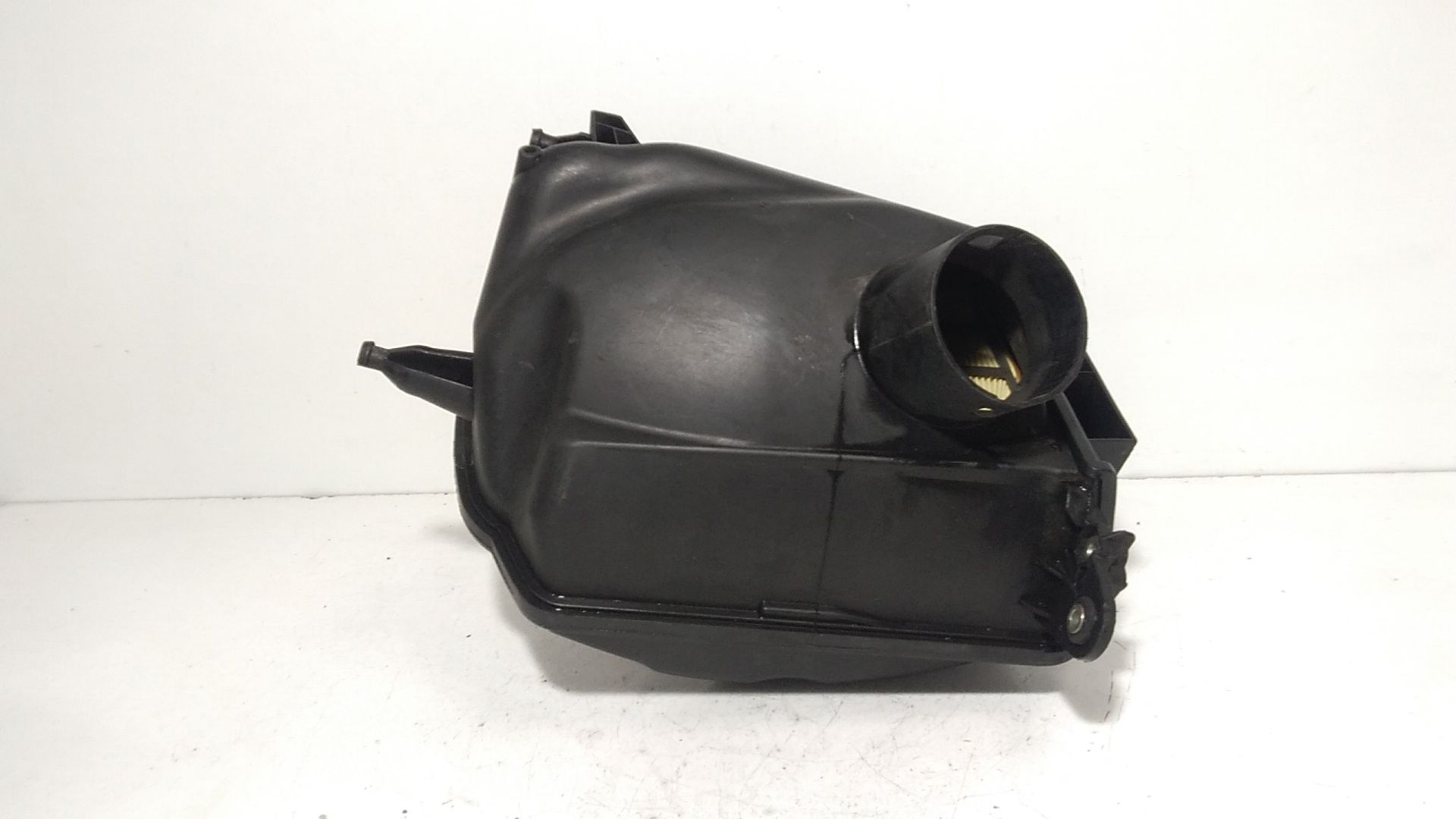 Box scatola filtro aria NISSAN Qashqai +2