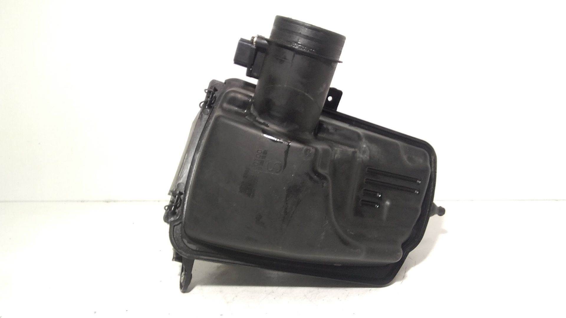 Box scatola filtro aria NISSAN Qashqai +2