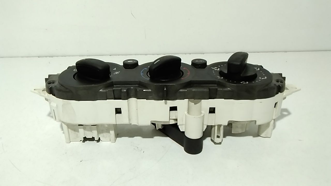 Comandi Clima FORD Focus Berlina 3 Serie