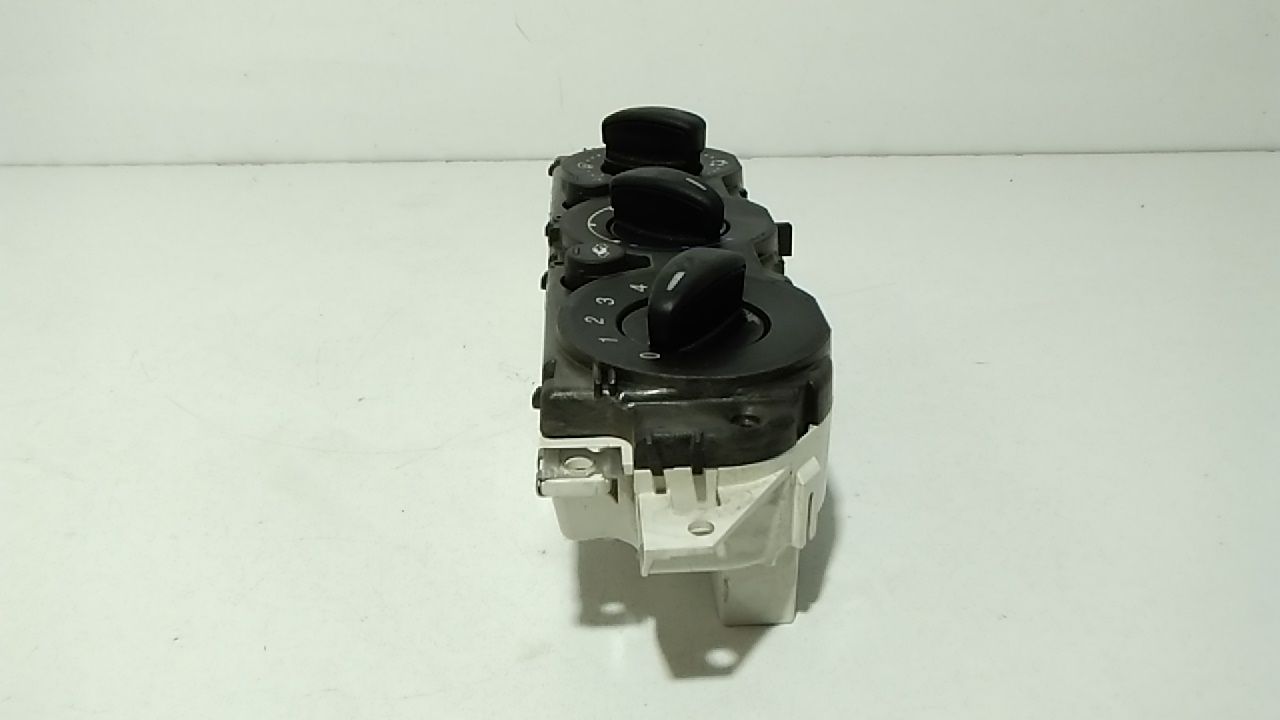 Comandi Clima FORD Focus Berlina 3 Serie