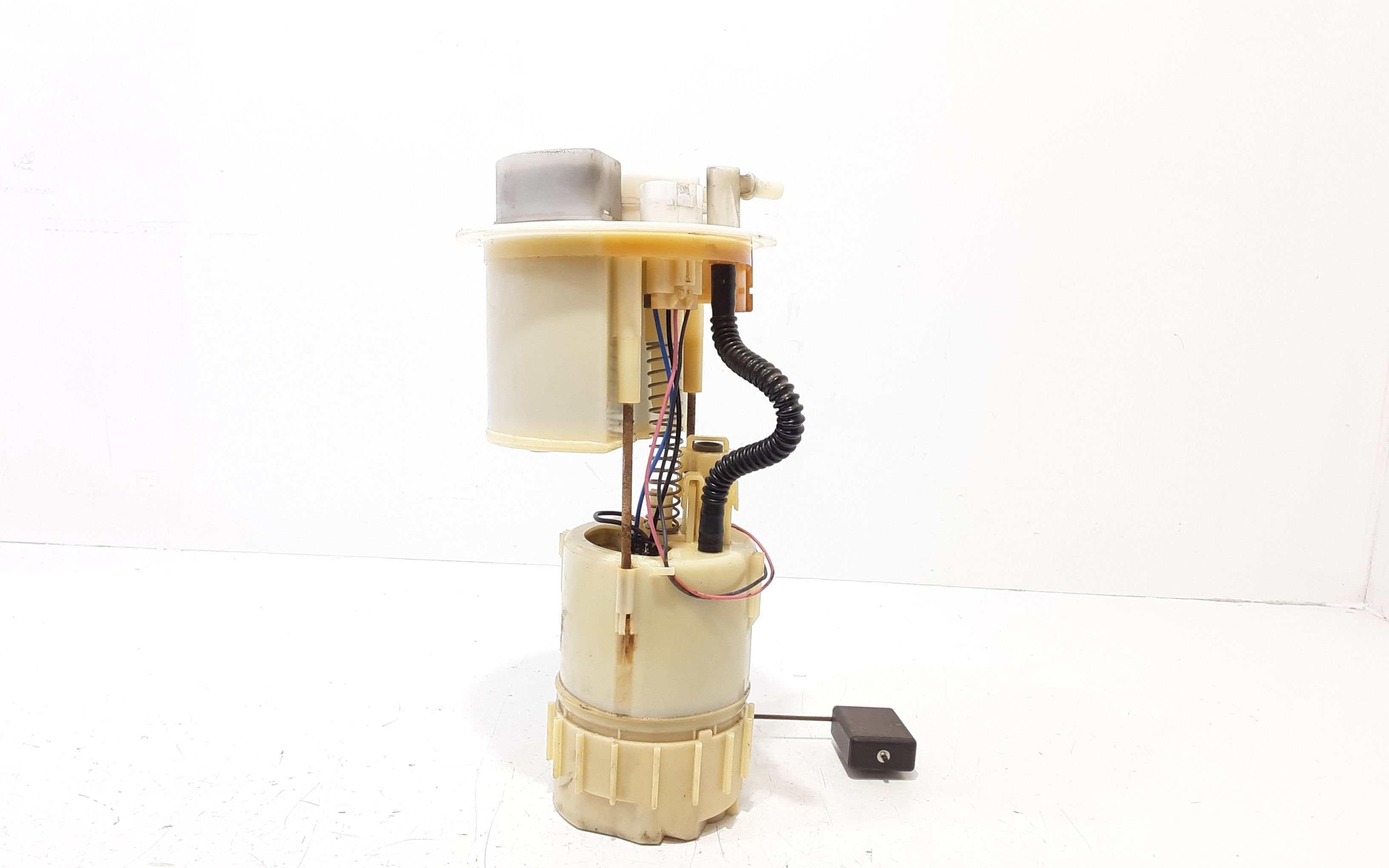 Pompa Carburante TOYOTA Aygo 1 Serie