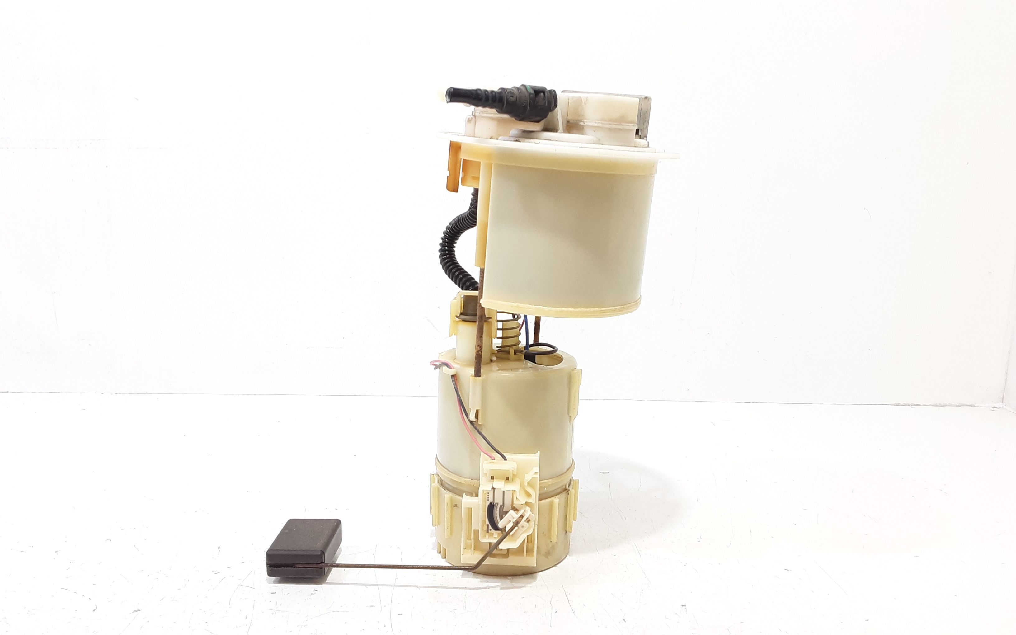 Pompa Carburante TOYOTA Aygo 1 Serie