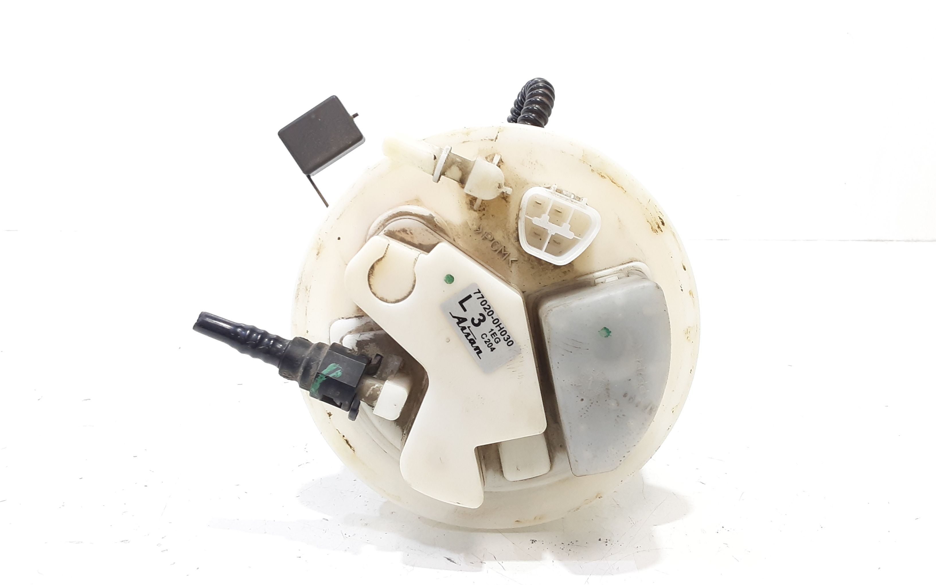 Pompa Carburante TOYOTA Aygo 1 Serie