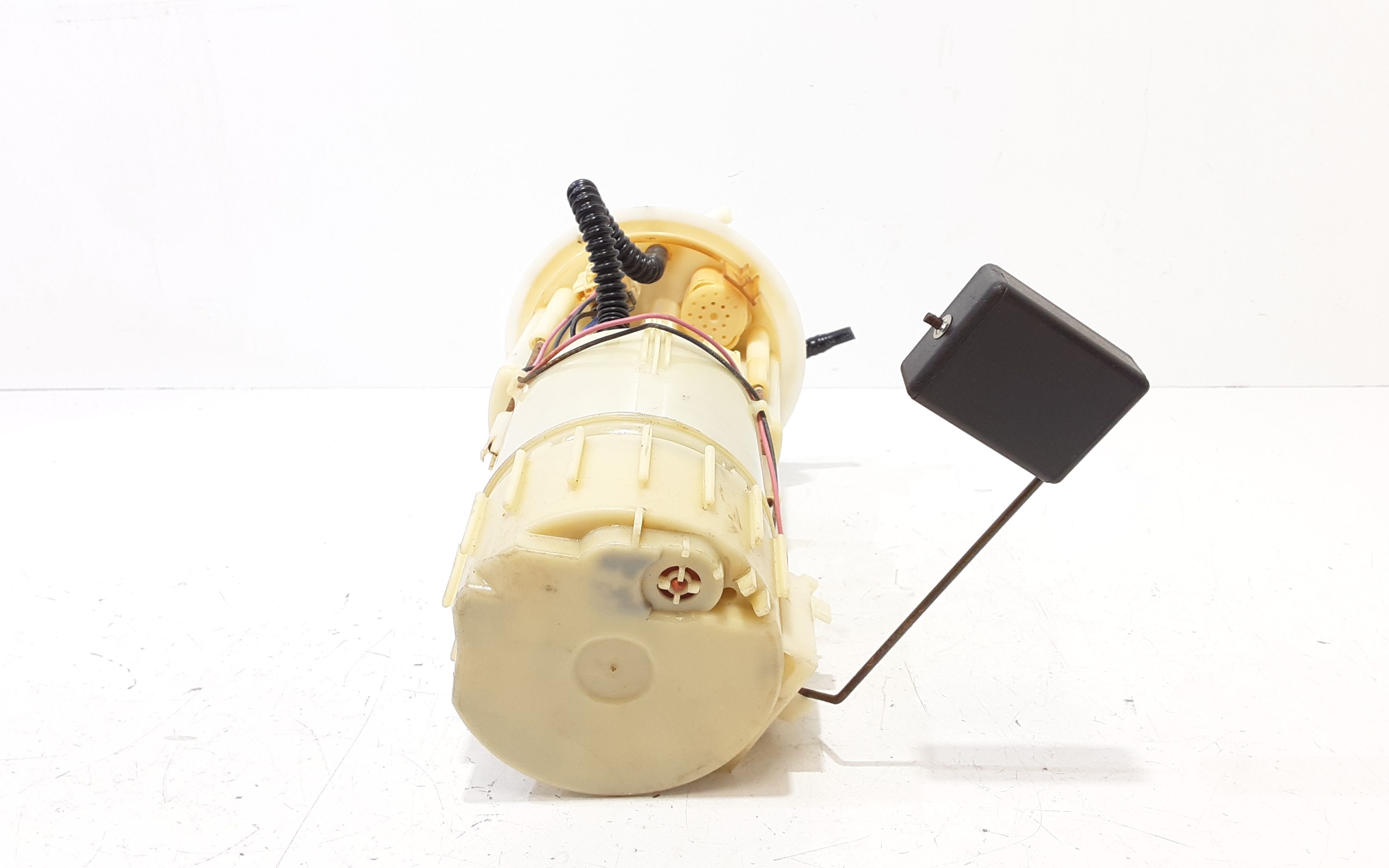 Pompa Carburante TOYOTA Aygo 1 Serie