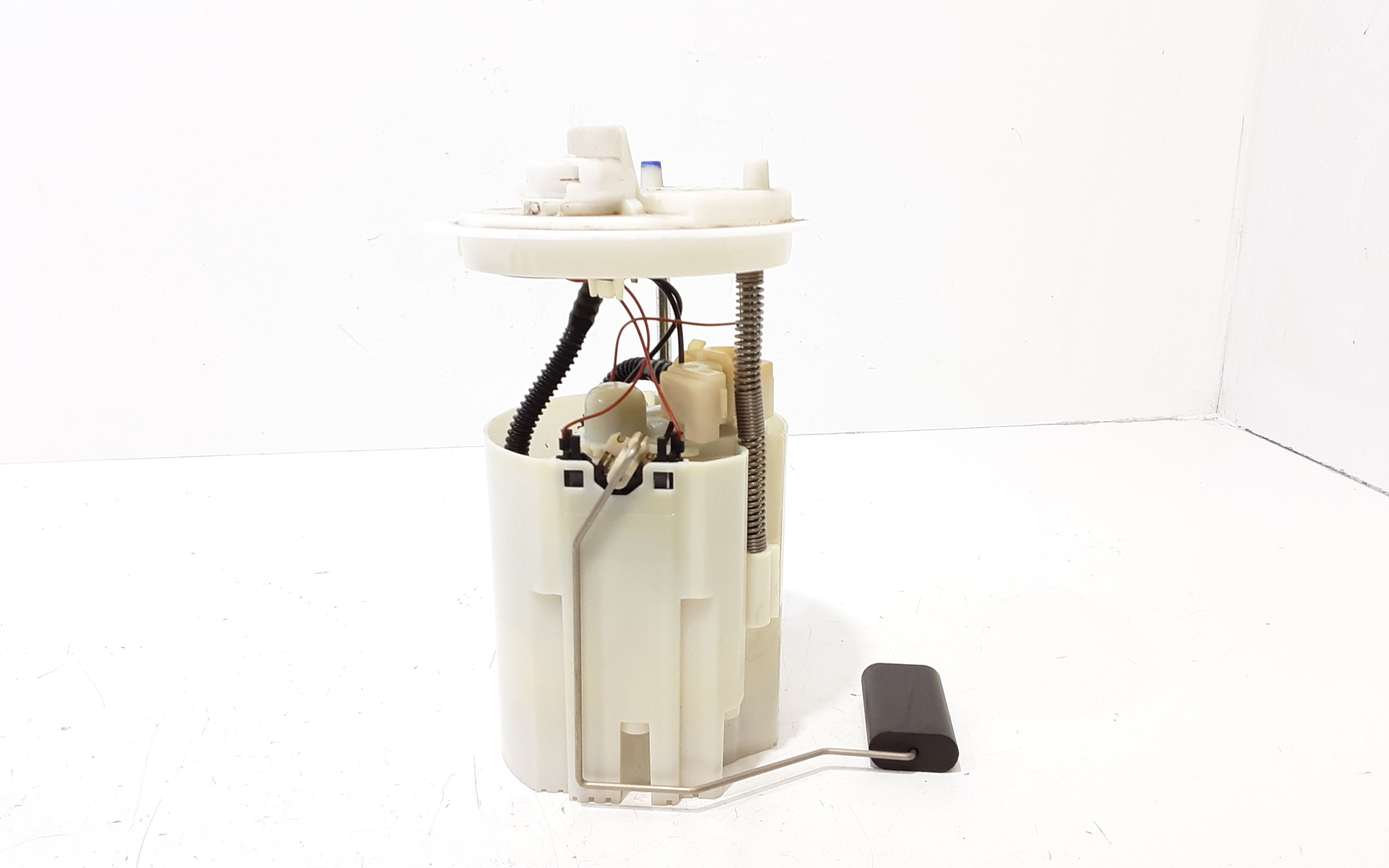 Pompa Carburante FIAT Punto EVO