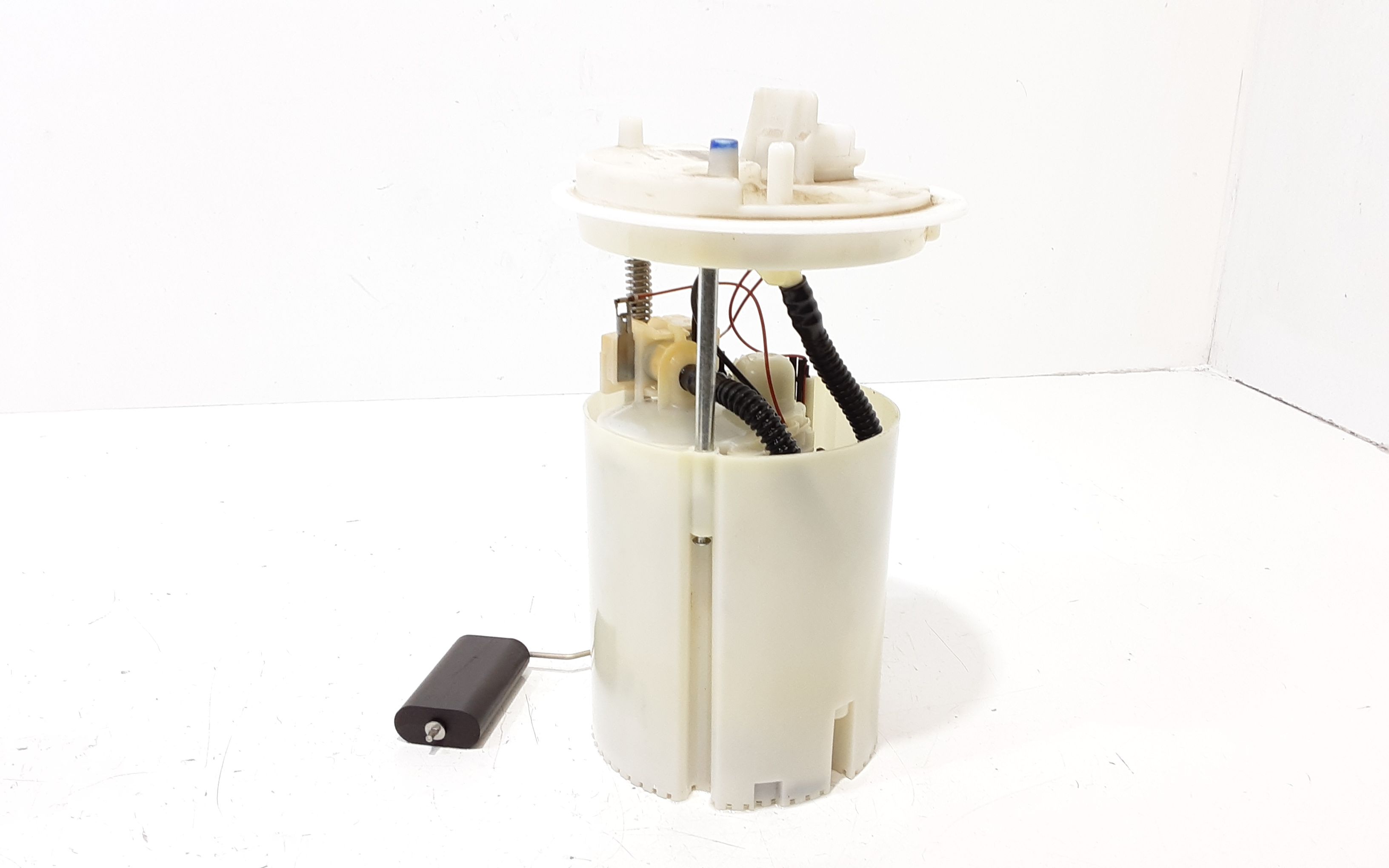 Pompa Carburante FIAT Punto EVO