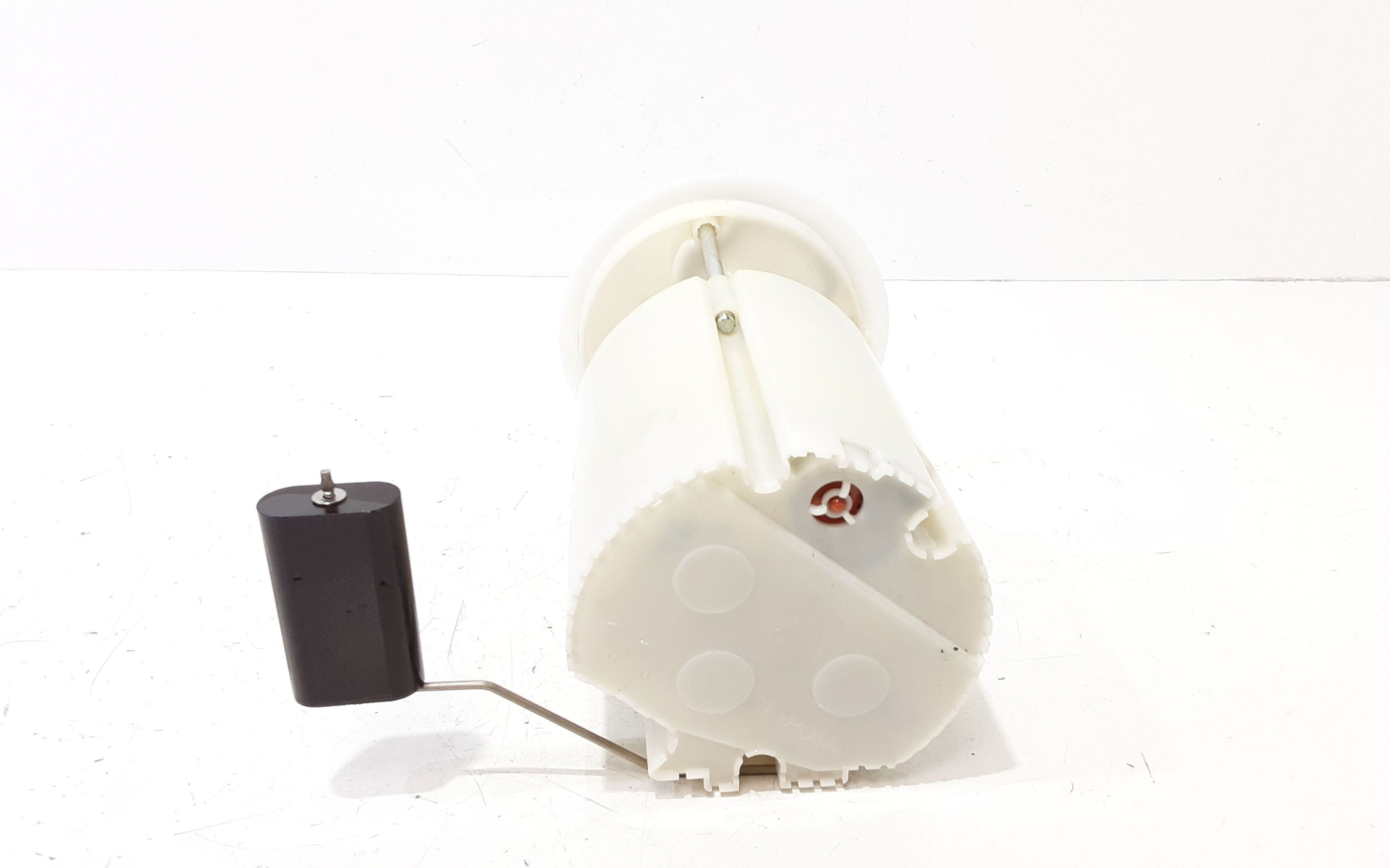 Pompa Carburante FIAT Punto EVO