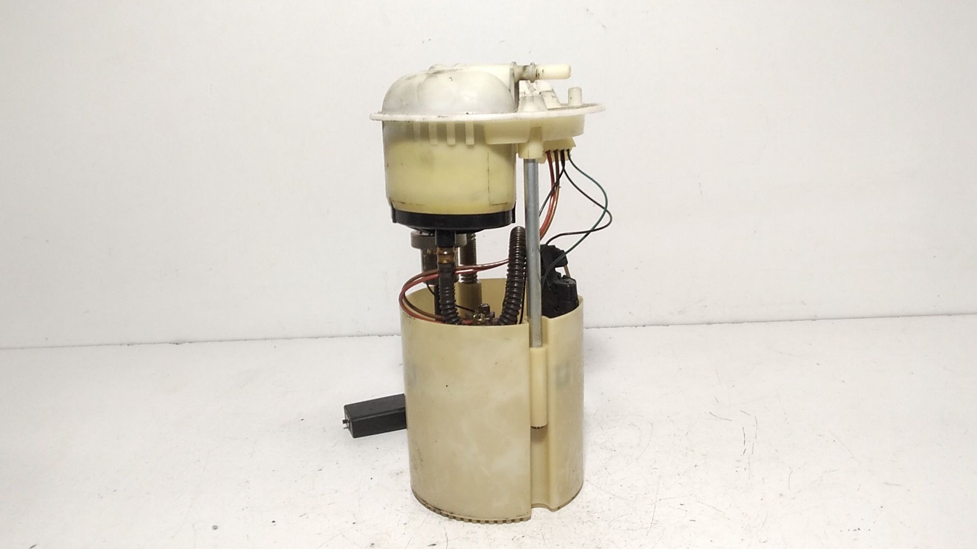 Pompa Carburante FIAT 500 Serie (07>14)