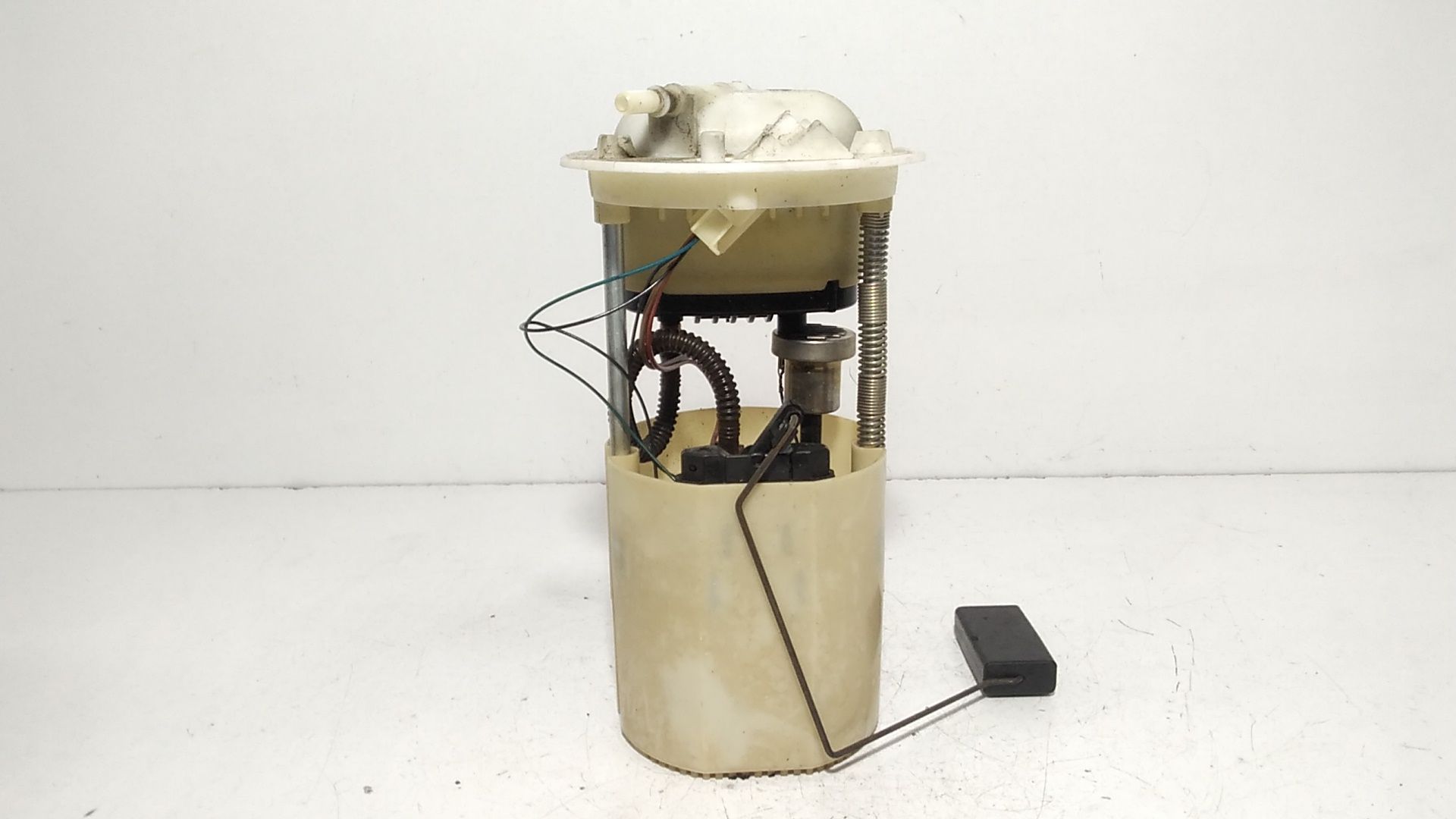 Pompa Carburante FIAT 500 Serie (07>14)