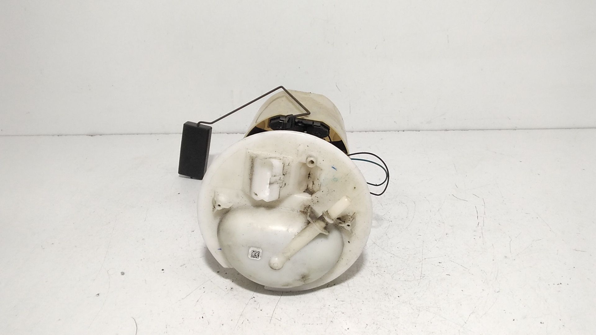 Pompa Carburante FIAT 500 Serie (07>14)