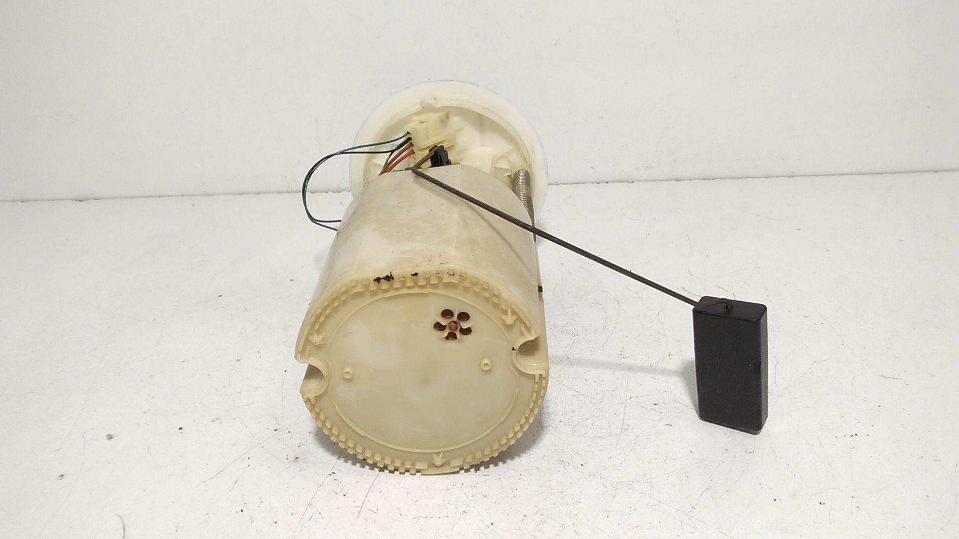 Pompa Carburante FIAT 500 Serie (07>14)