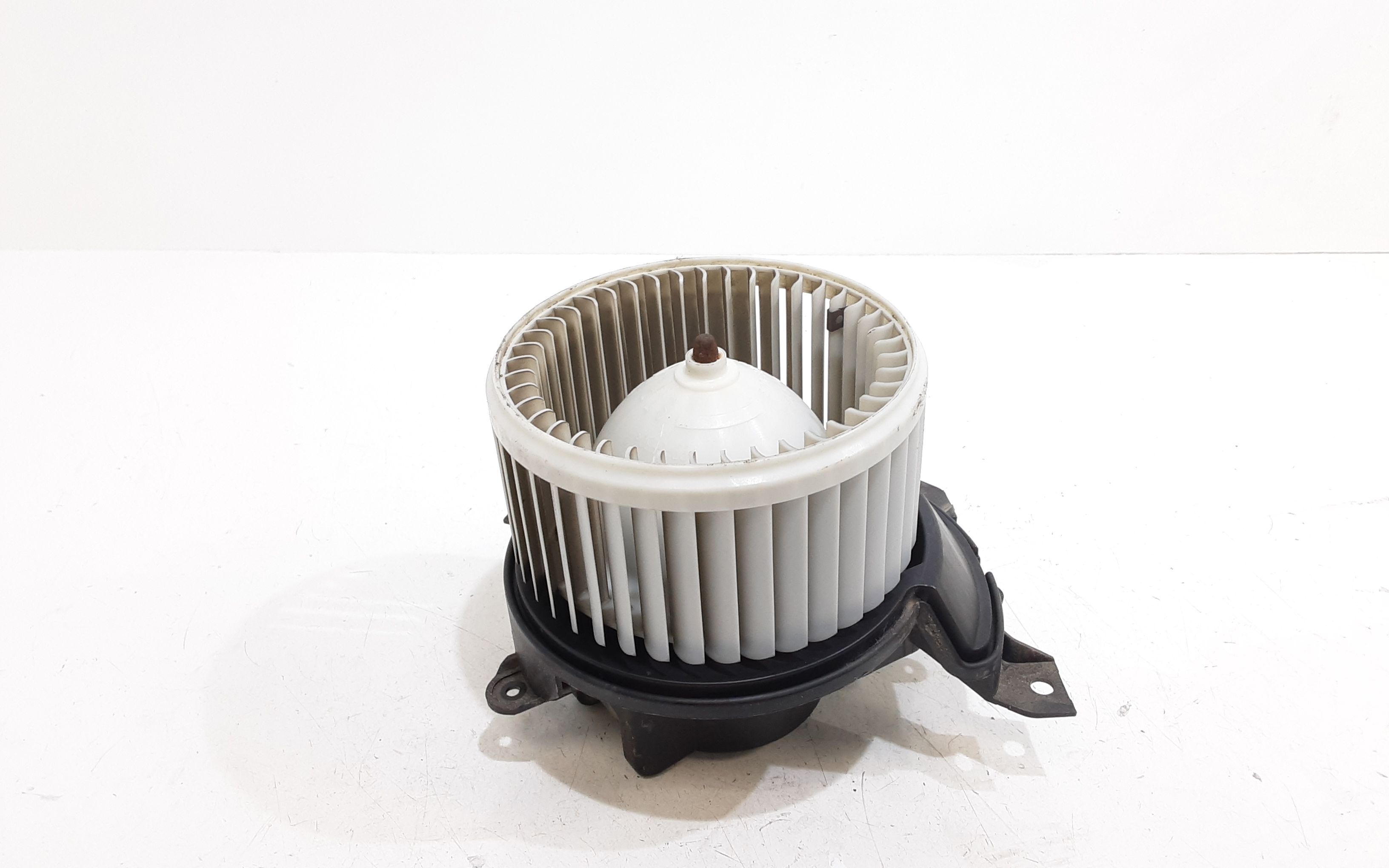 Ventola riscaldamento FIAT Dobl Serie (09>)