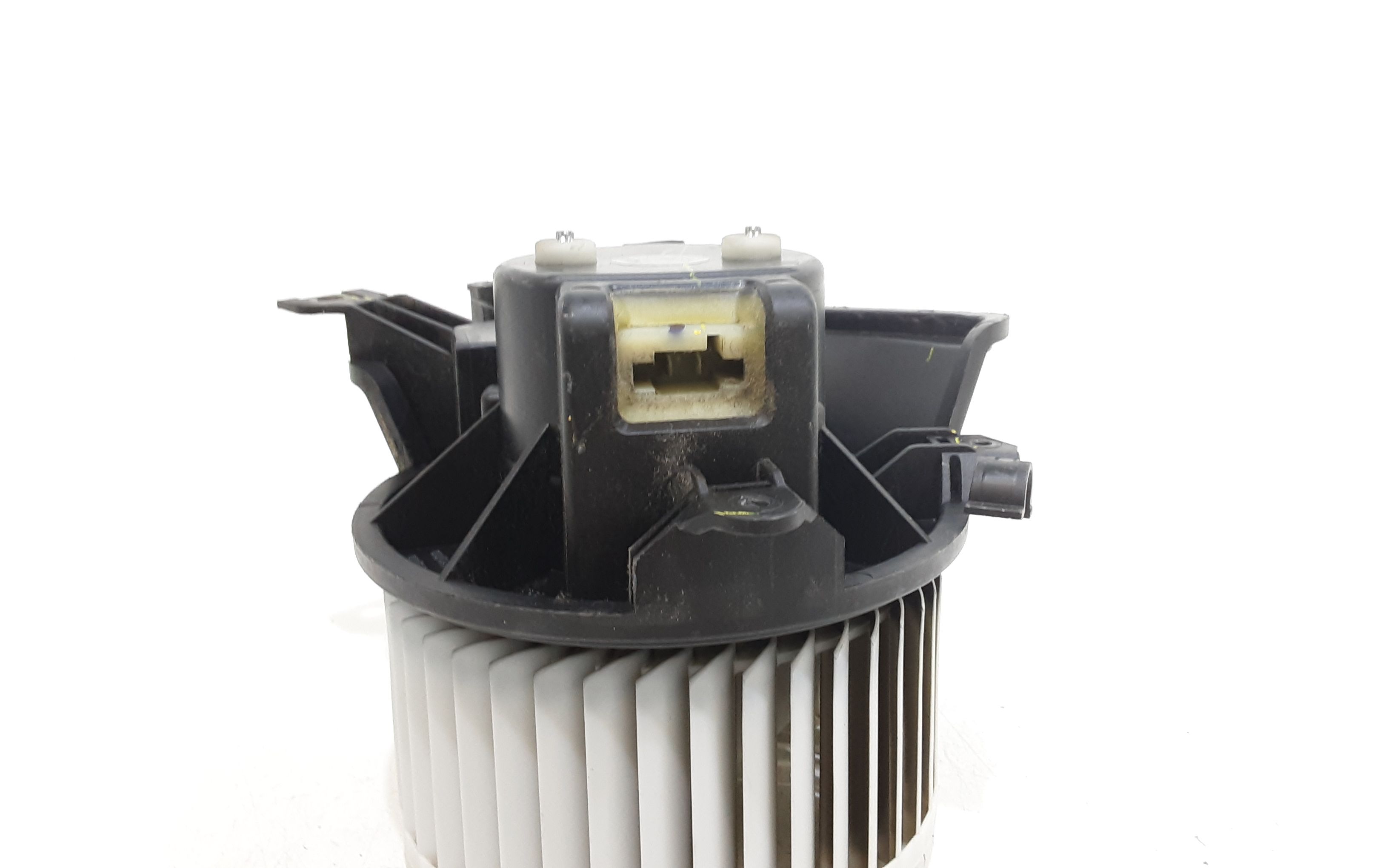 Ventola riscaldamento FIAT Dobl Serie (09>)