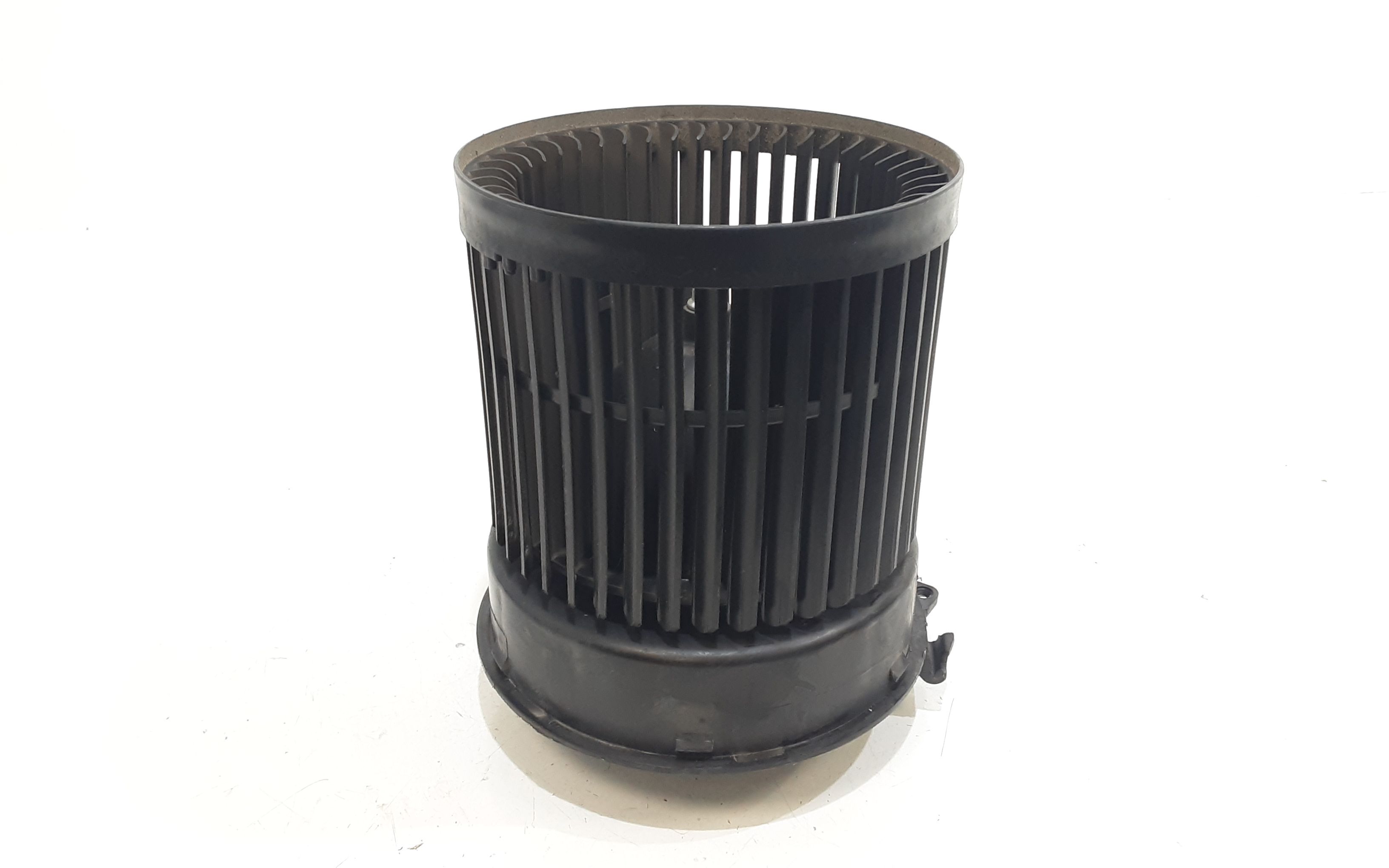 Ventola riscaldamento NISSAN Qashqai Serie