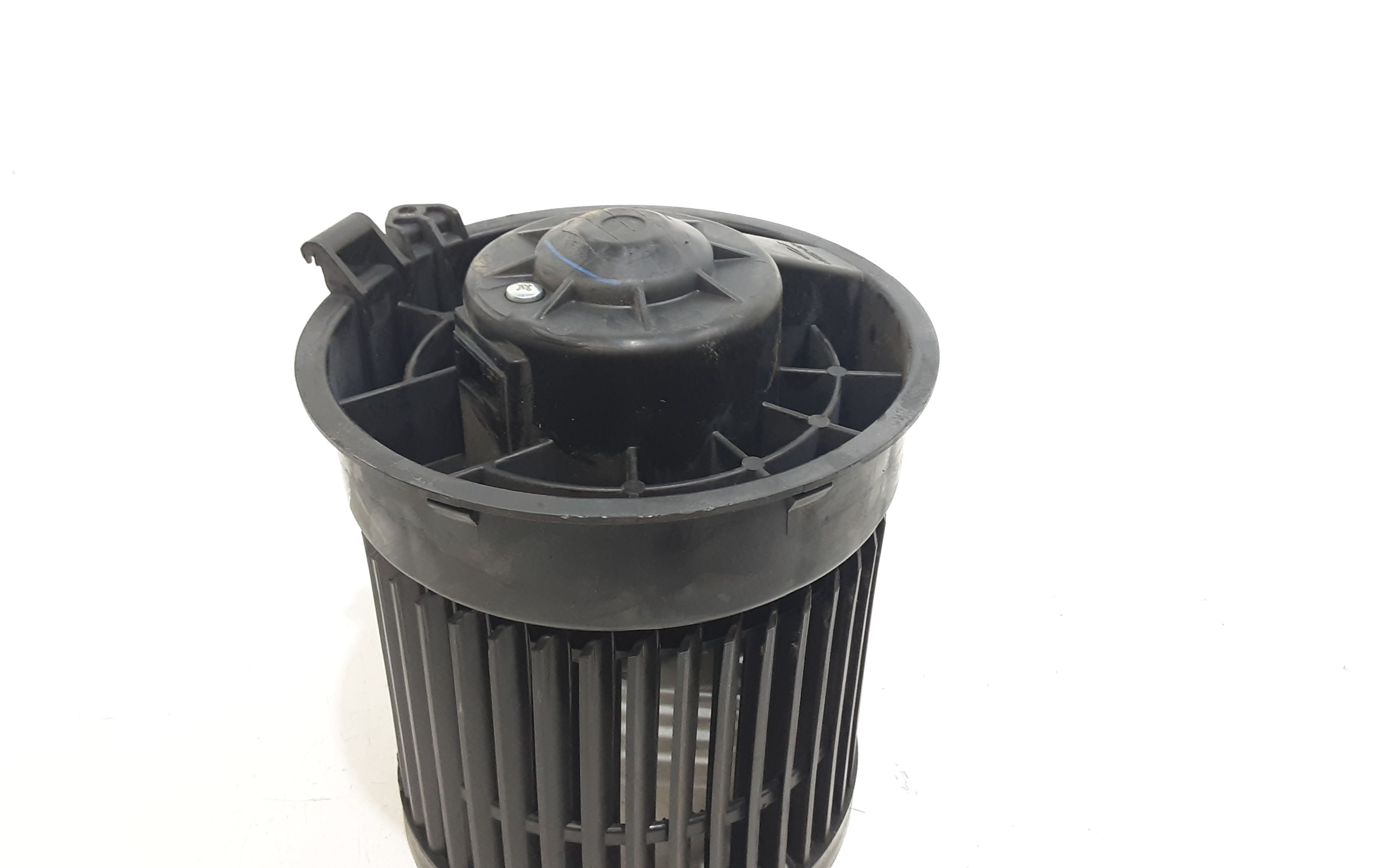Ventola riscaldamento NISSAN Qashqai Serie