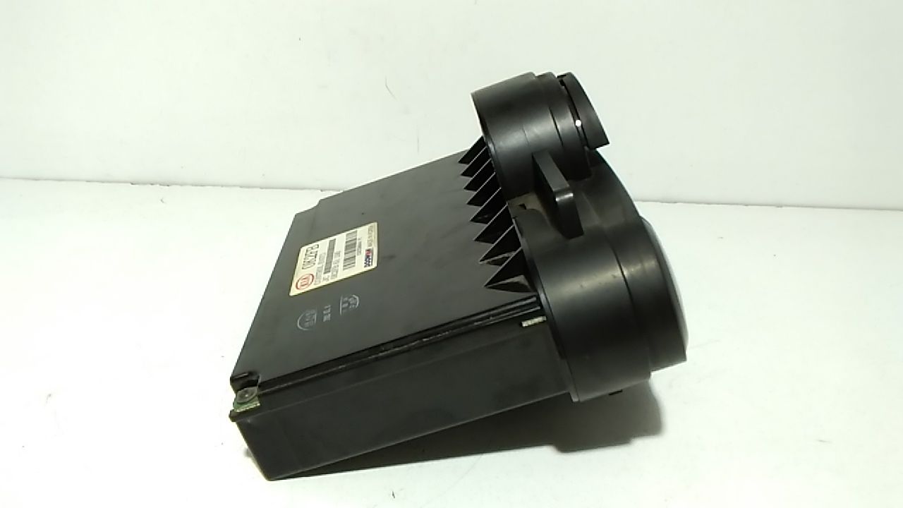 Comandi Clima KIA Carens 1 Serie