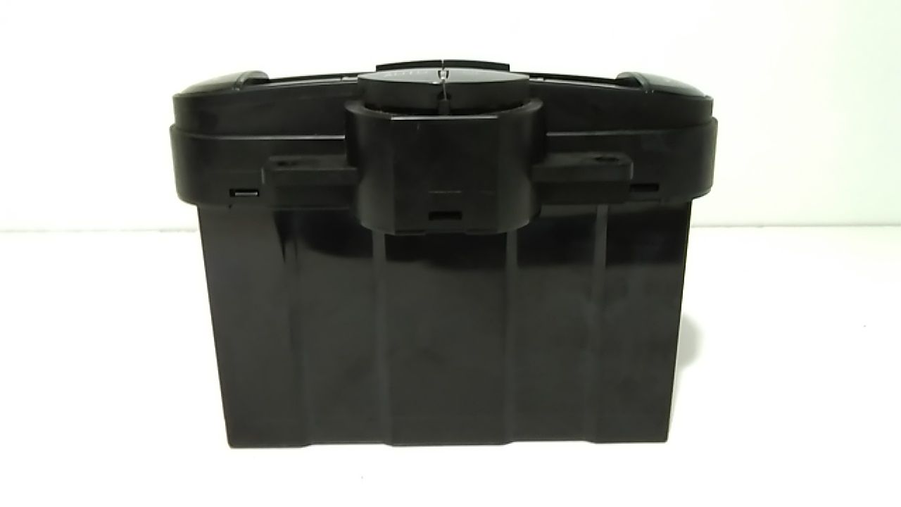 Comandi Clima KIA Carens 1 Serie