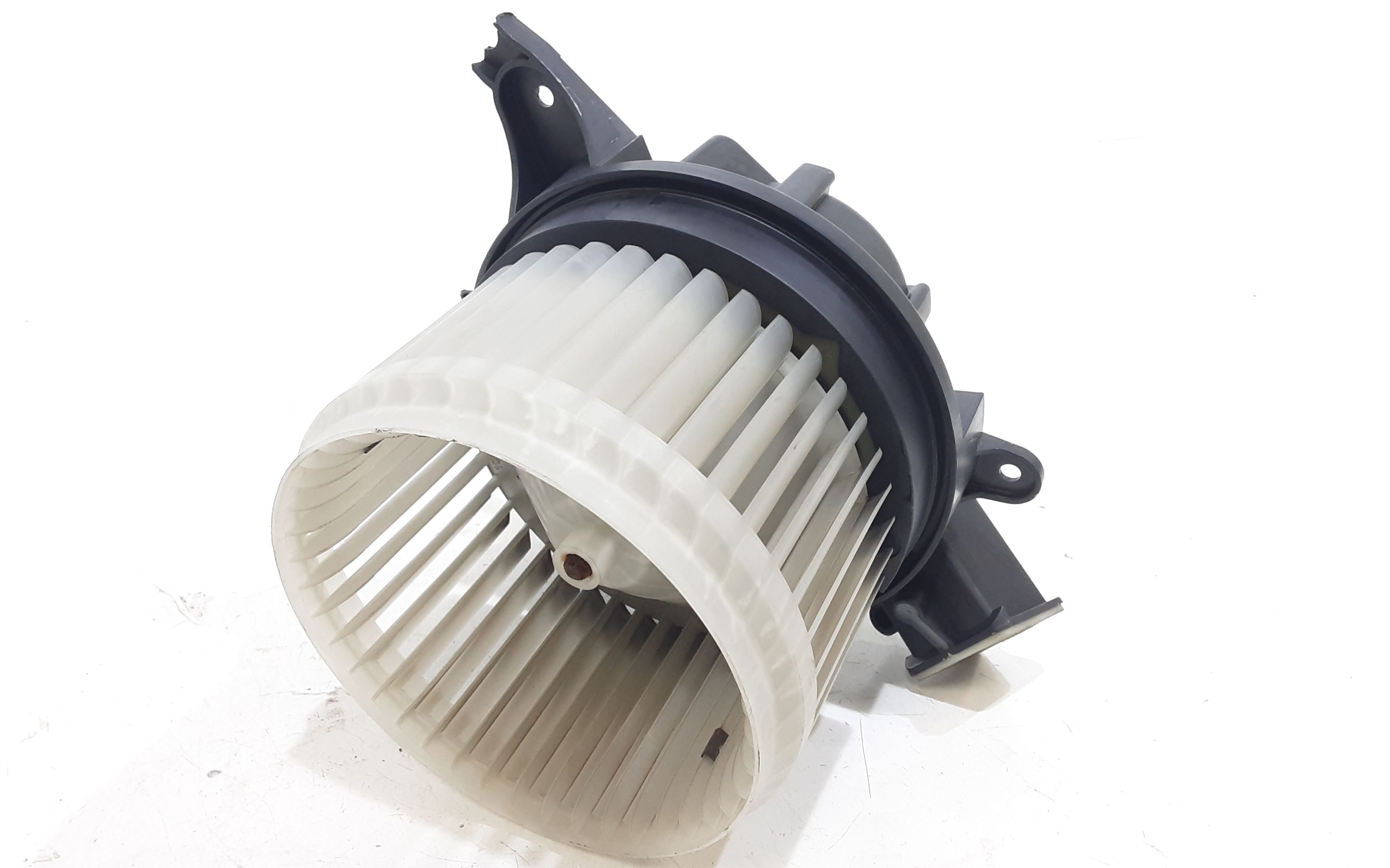 Ventola riscaldamento JEEP Compass Serie