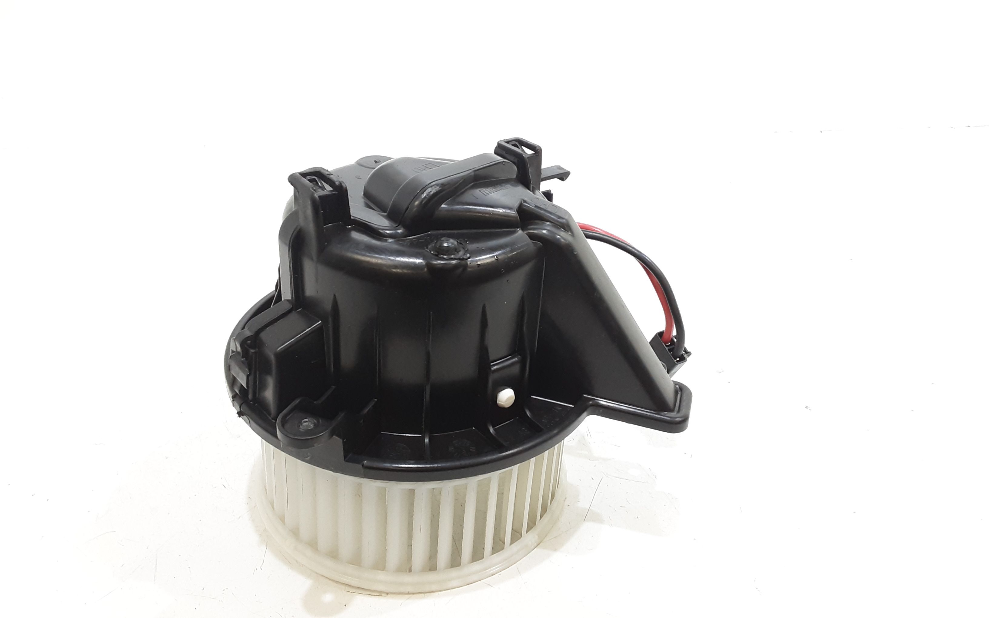 Ventola riscaldamento VOLKSWAGEN Polo 6 Serie