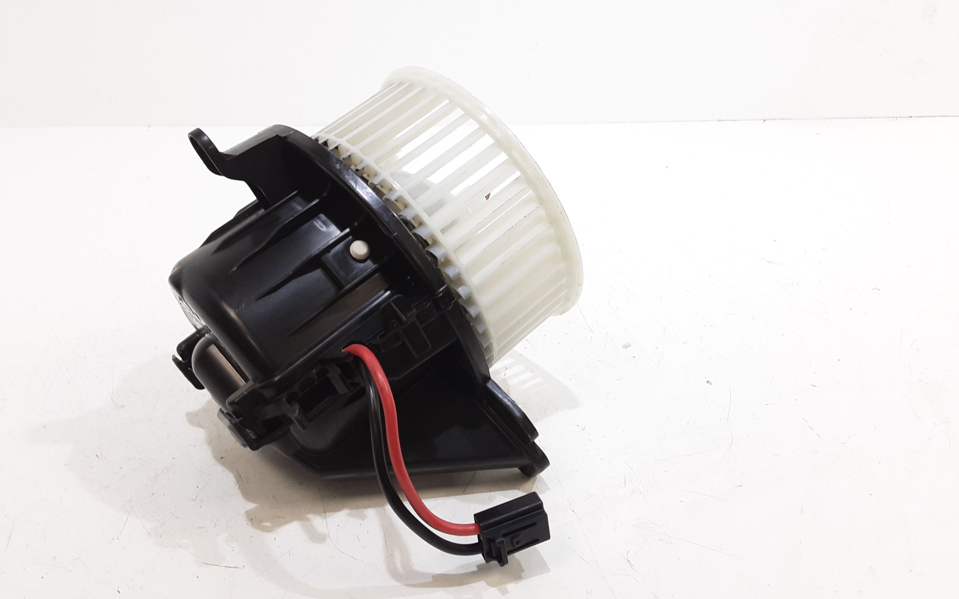 Ventola riscaldamento VOLKSWAGEN Polo 6 Serie