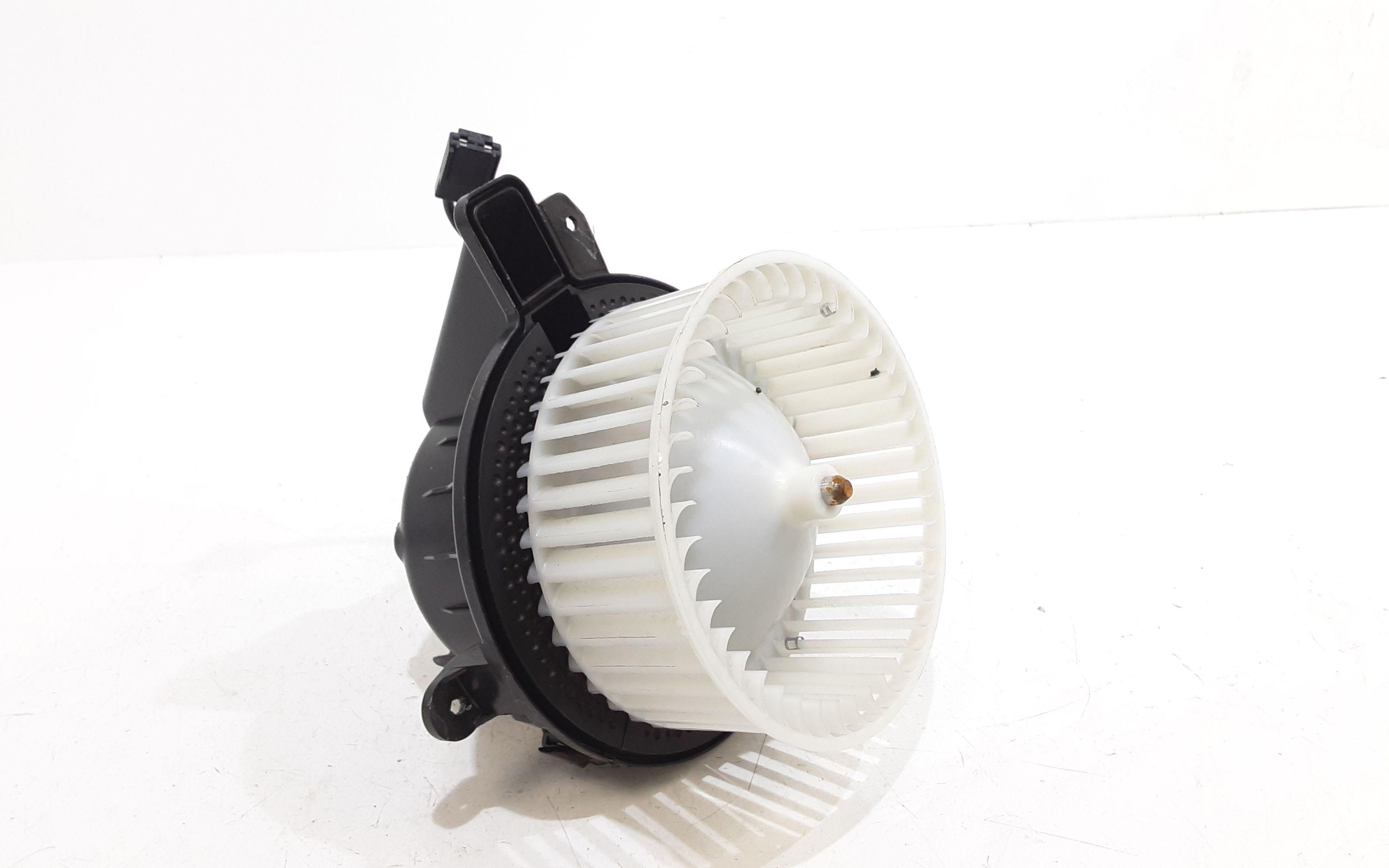 Ventola riscaldamento VOLKSWAGEN Polo 6 Serie