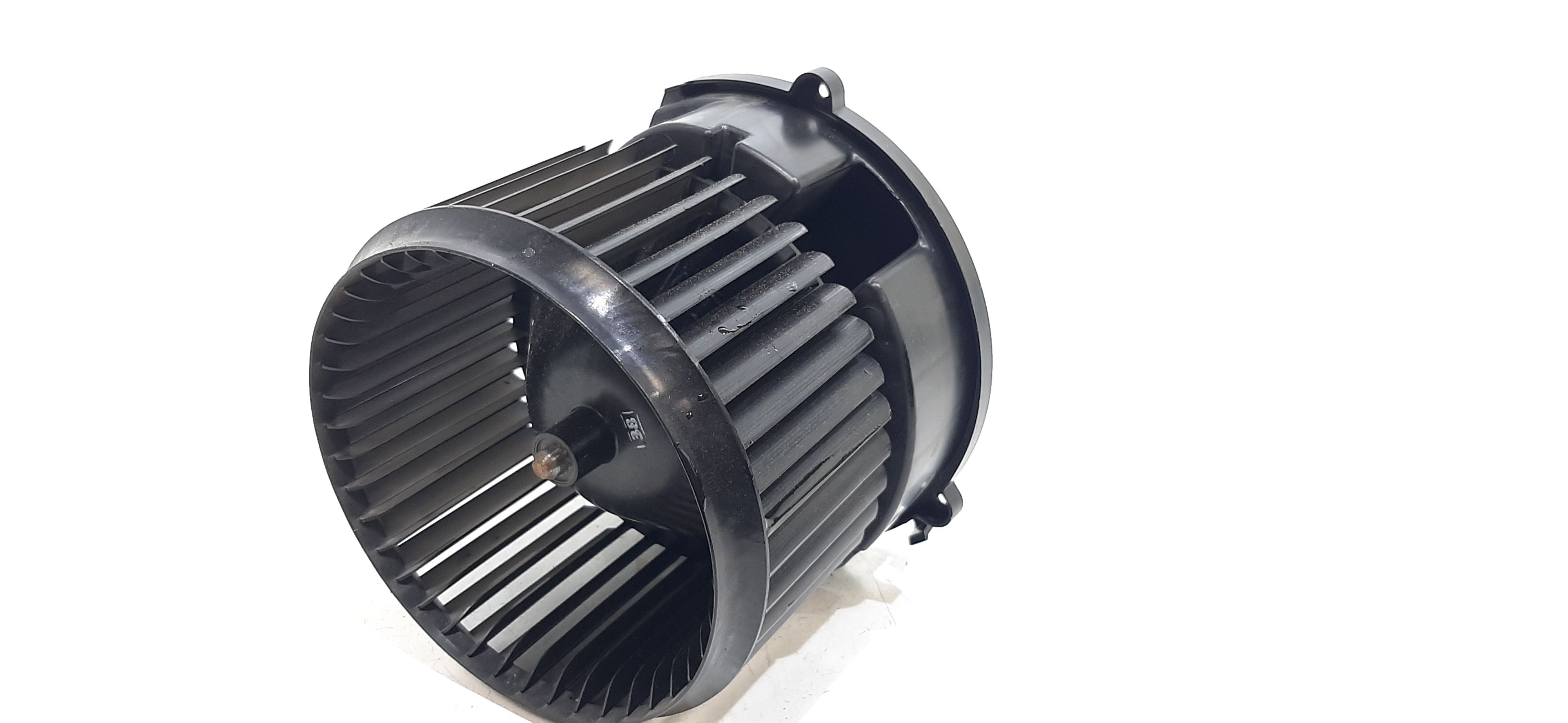 Ventola riscaldamento BMW X1 Xdrive (G01) (18>)